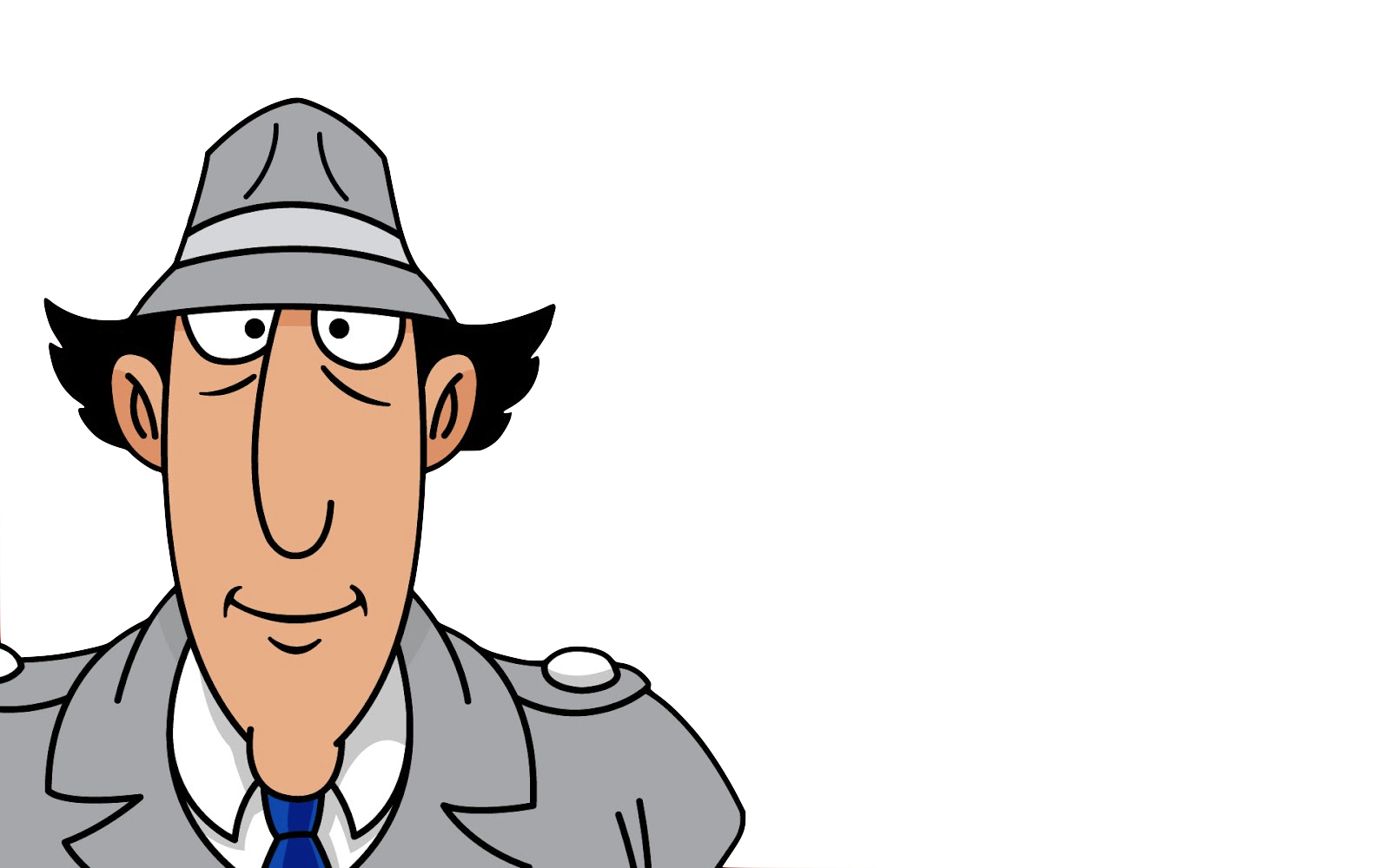 Inspector Gadget Pictures Wallpapers