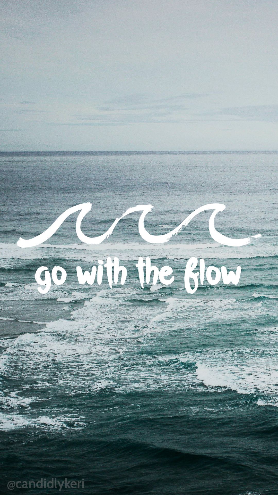 Inspiration Surf Quotes Wallpapers