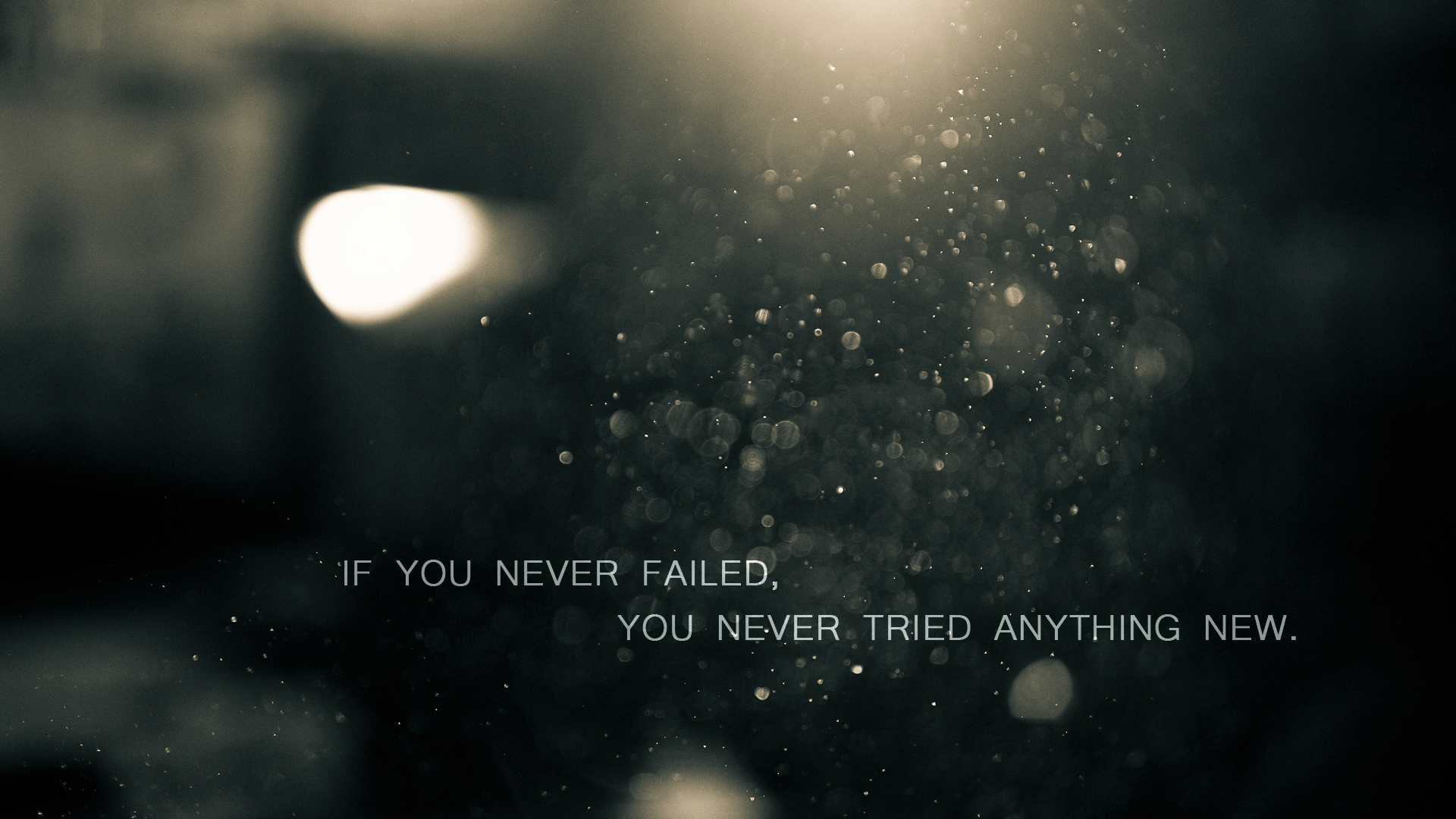 Inspirational Laptop Wallpapers