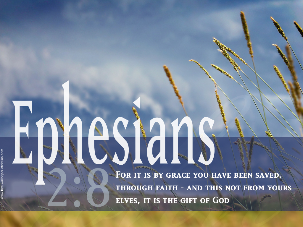 Inspiring Bible Verses Wallpapers