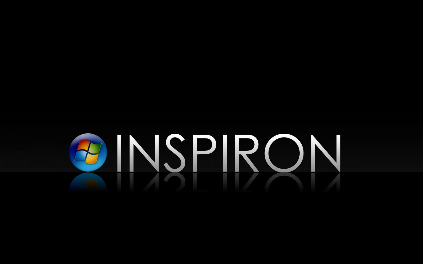 Inspiron Wallpapers