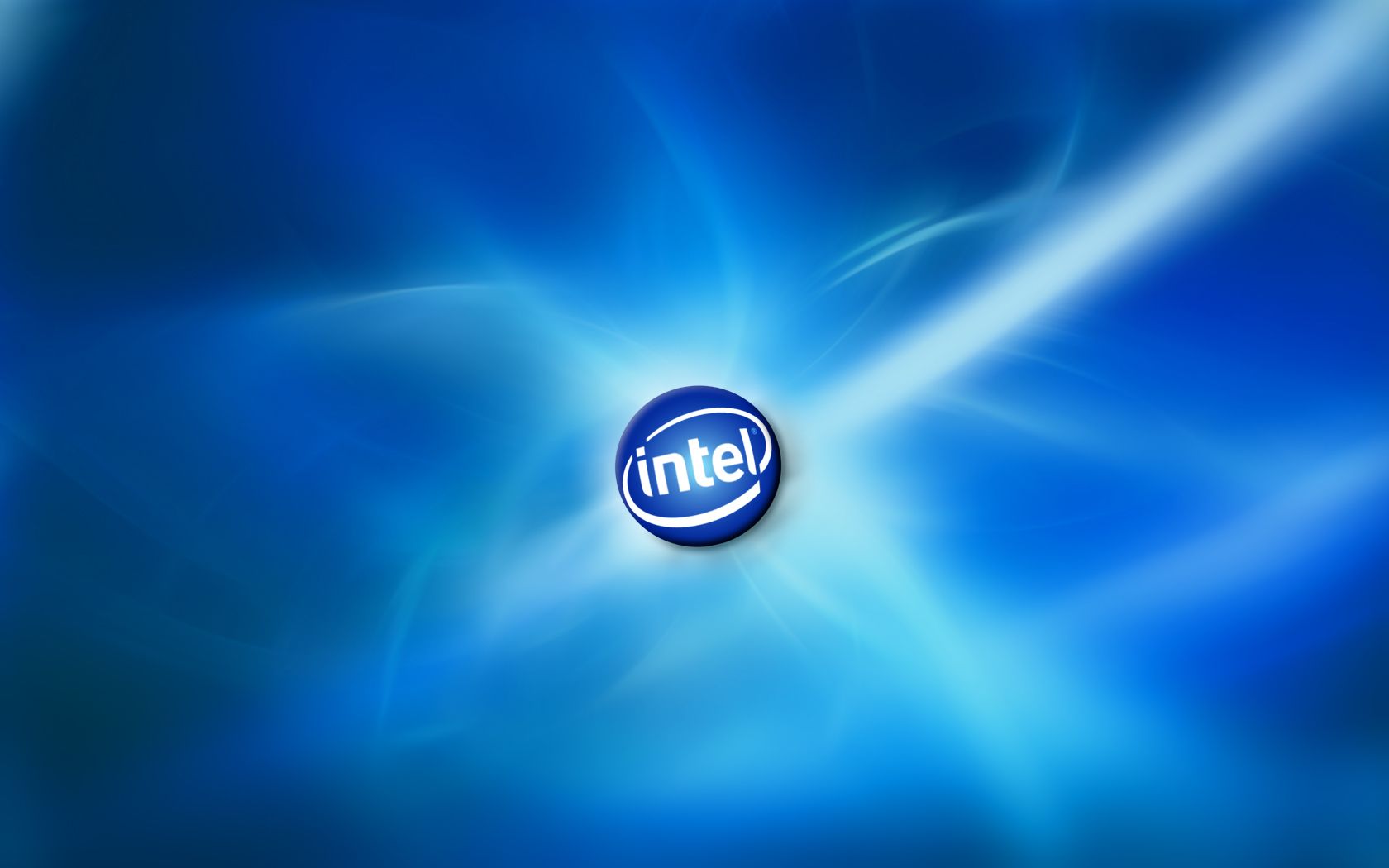 Intel Gaming Wallpapers