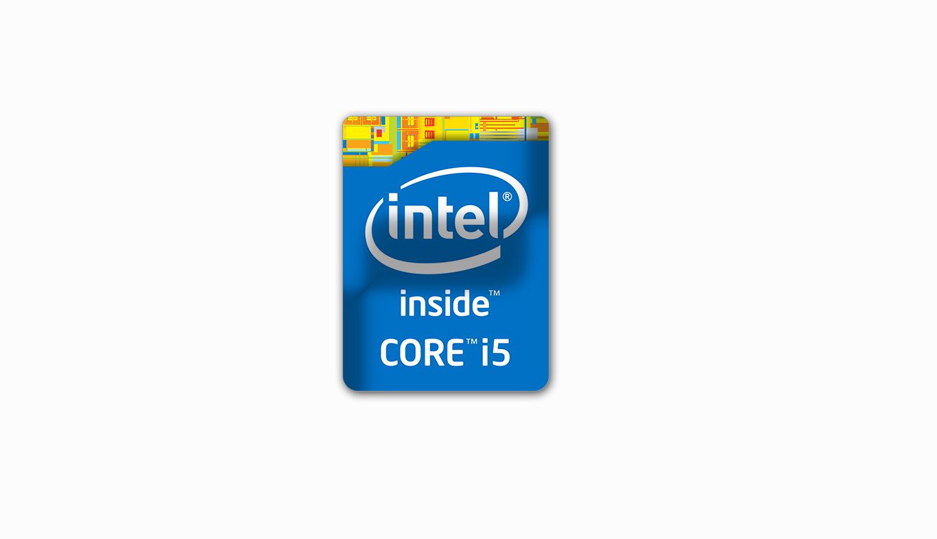 Intel I5 Wallpapers