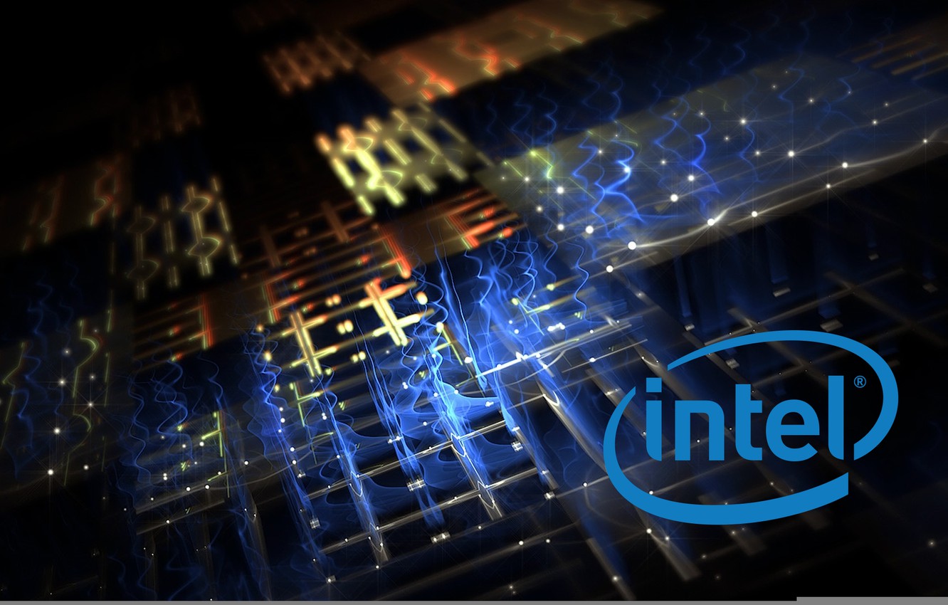 Intel I5 Wallpapers