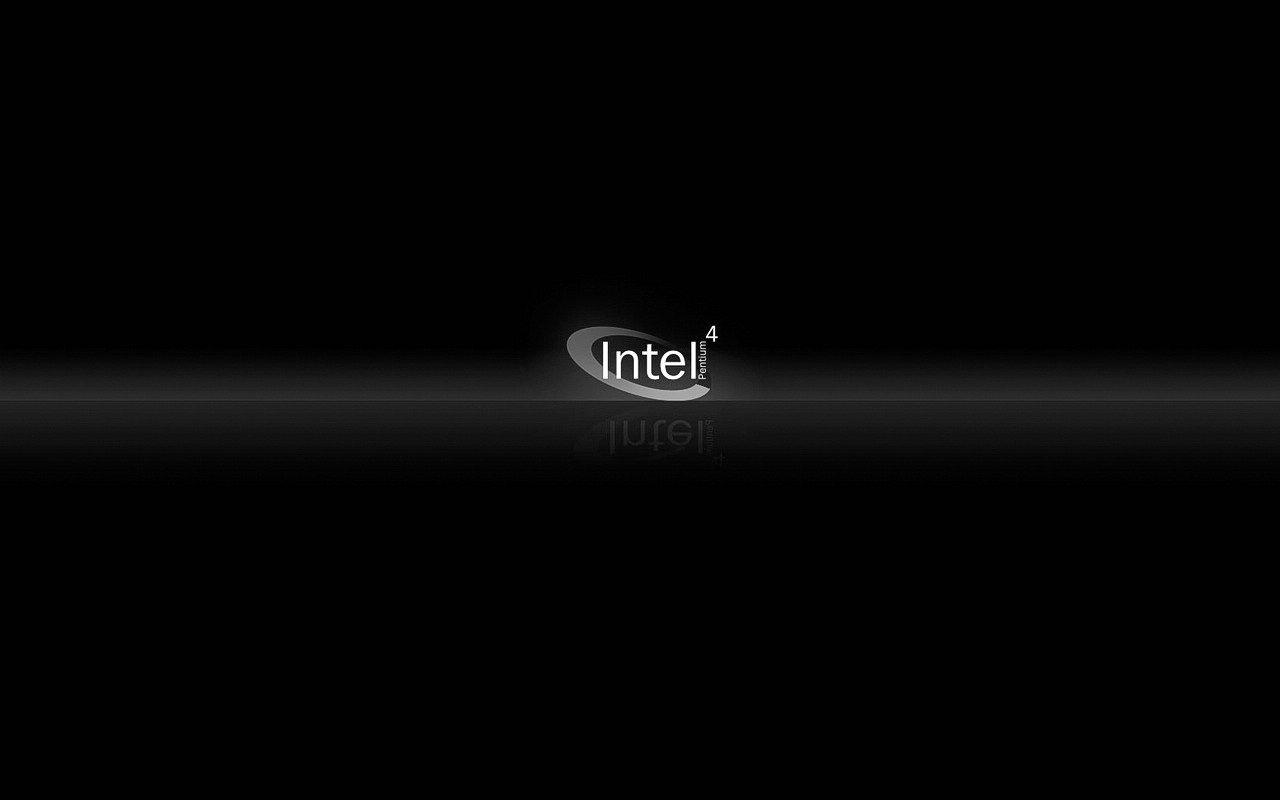 Intel I5 Wallpapers