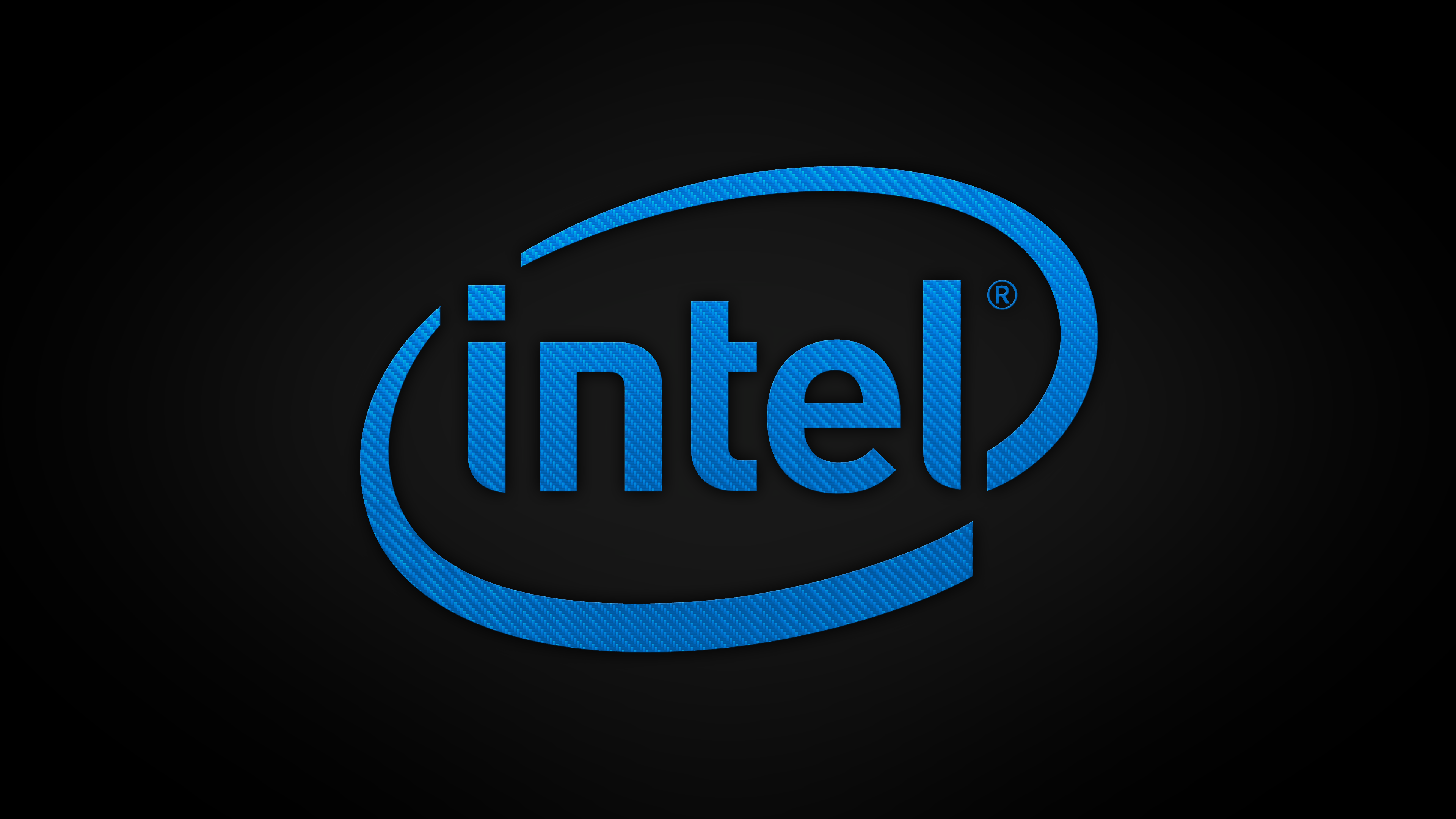 Intel 4K Wallpapers