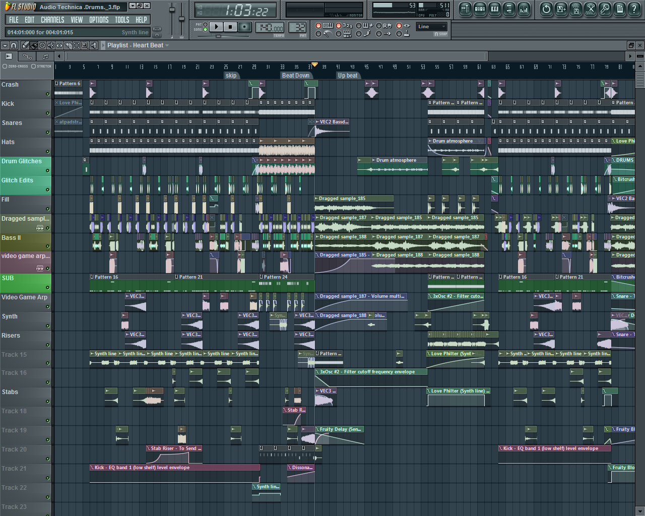 Internet Money Fl Studio Skin Download Wallpapers