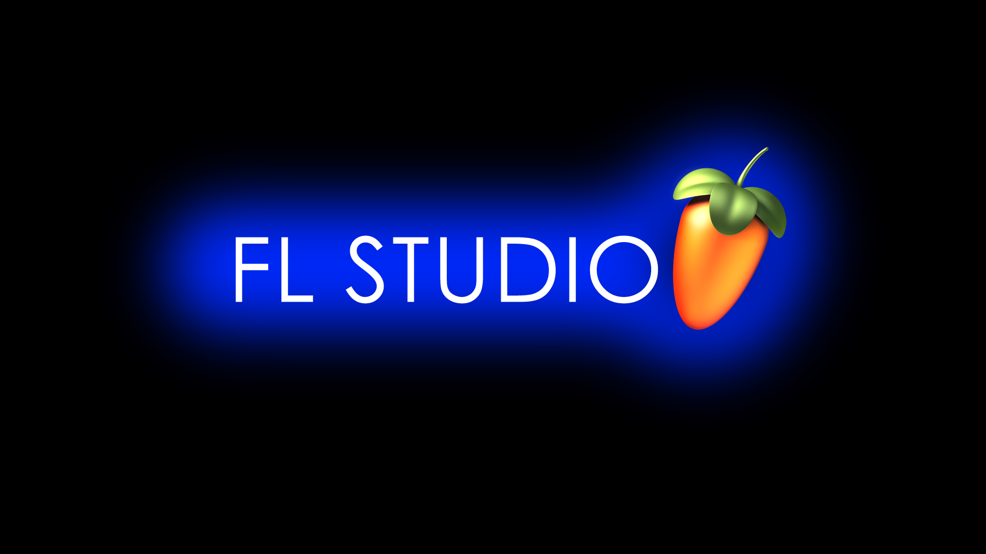 Internet Money Fl Studio Skin Download Wallpapers