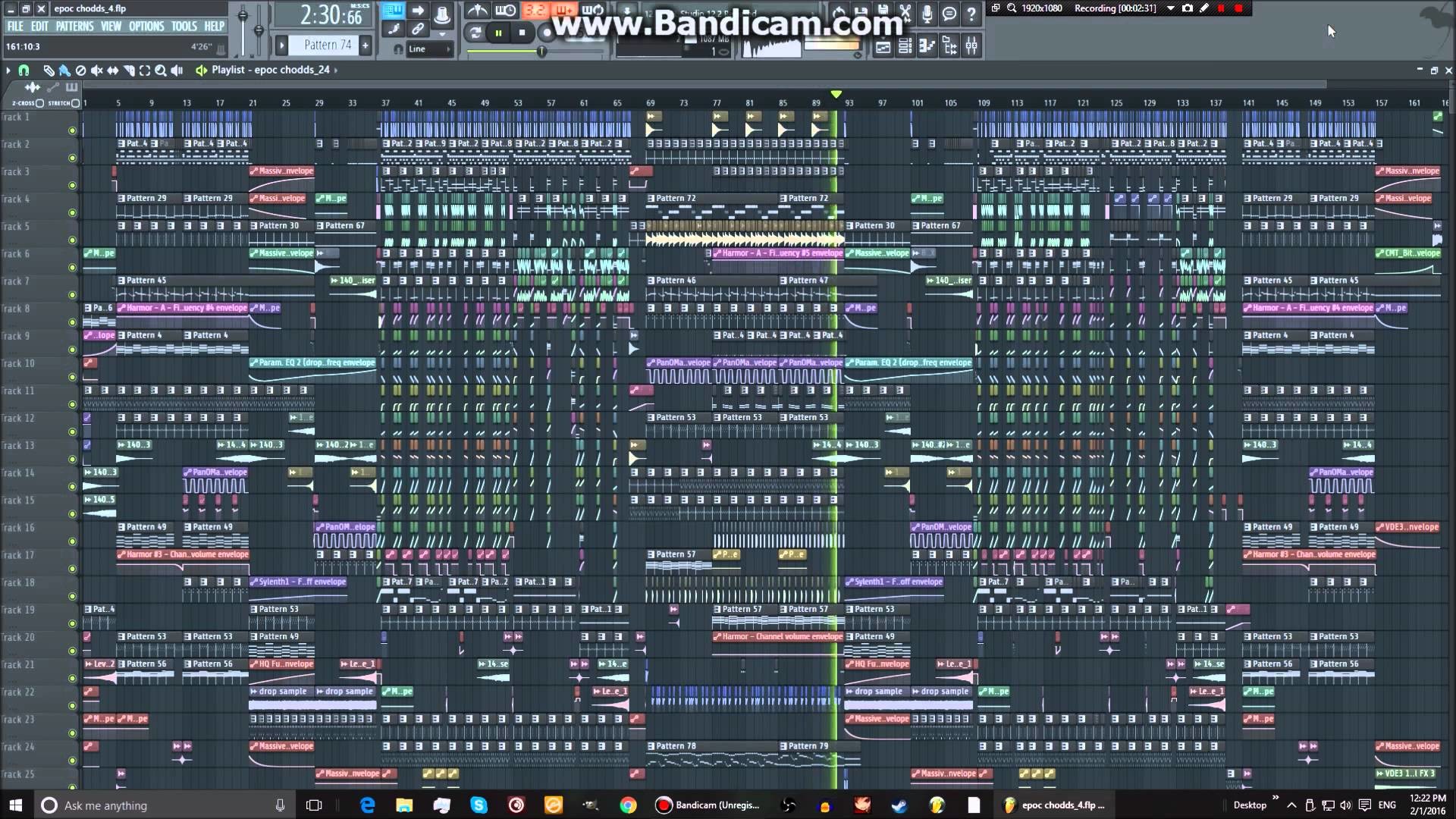 Internet Money Fl Studio Skin Download Wallpapers