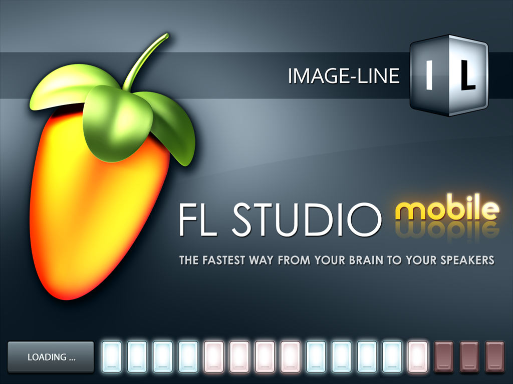 Internet Money Fl Studio Skin Download Wallpapers