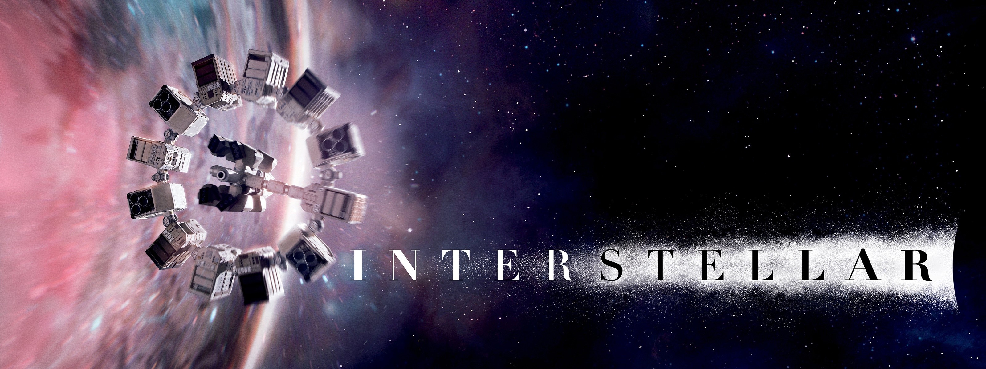 Interstellar Movie Images Wallpapers