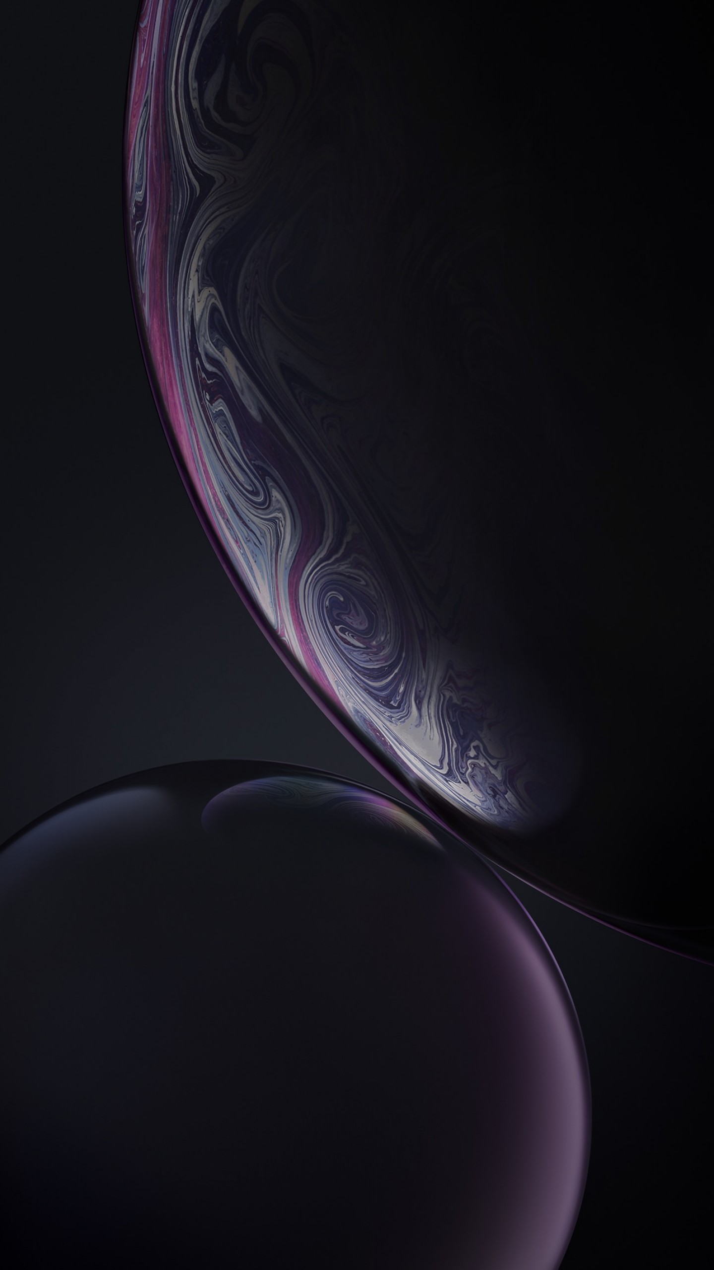 Ios 12 Iphone 12 Wallpapers