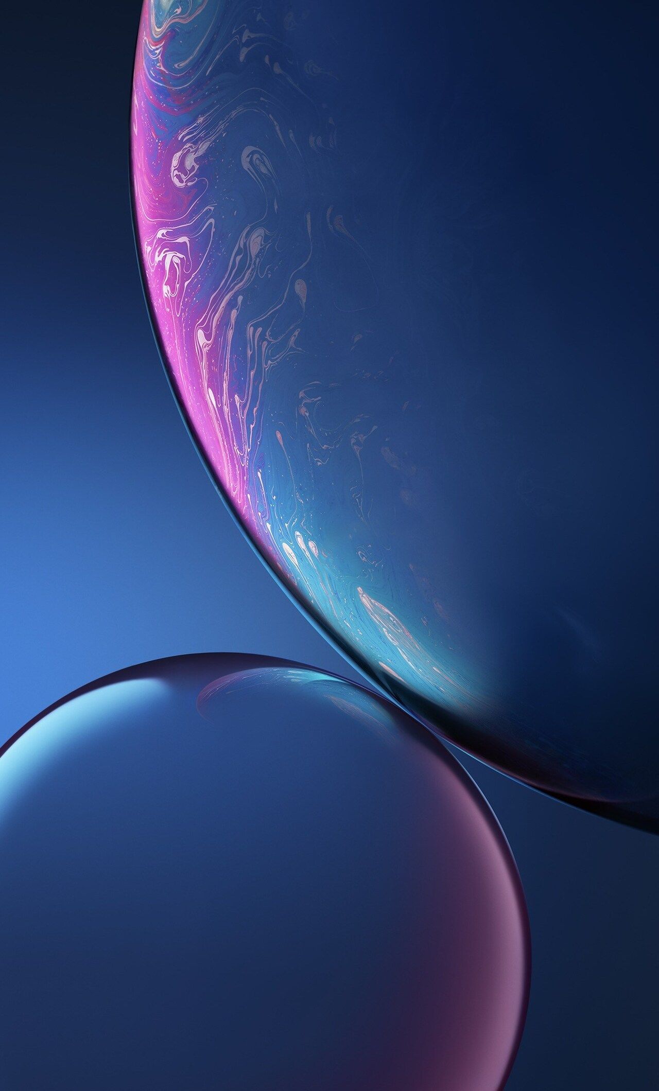 Ios 12 Iphone 12 Wallpapers