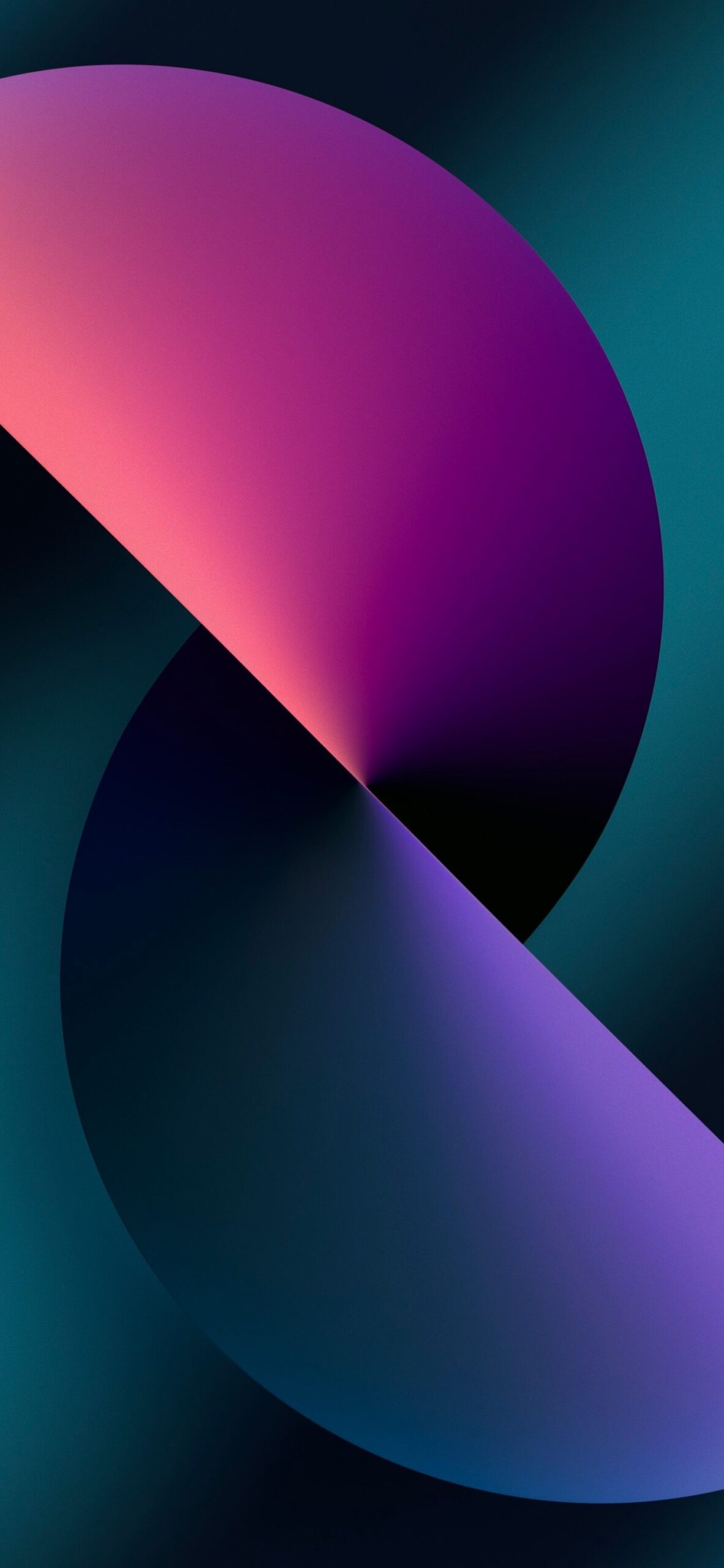 Ios 13 Wallpapers