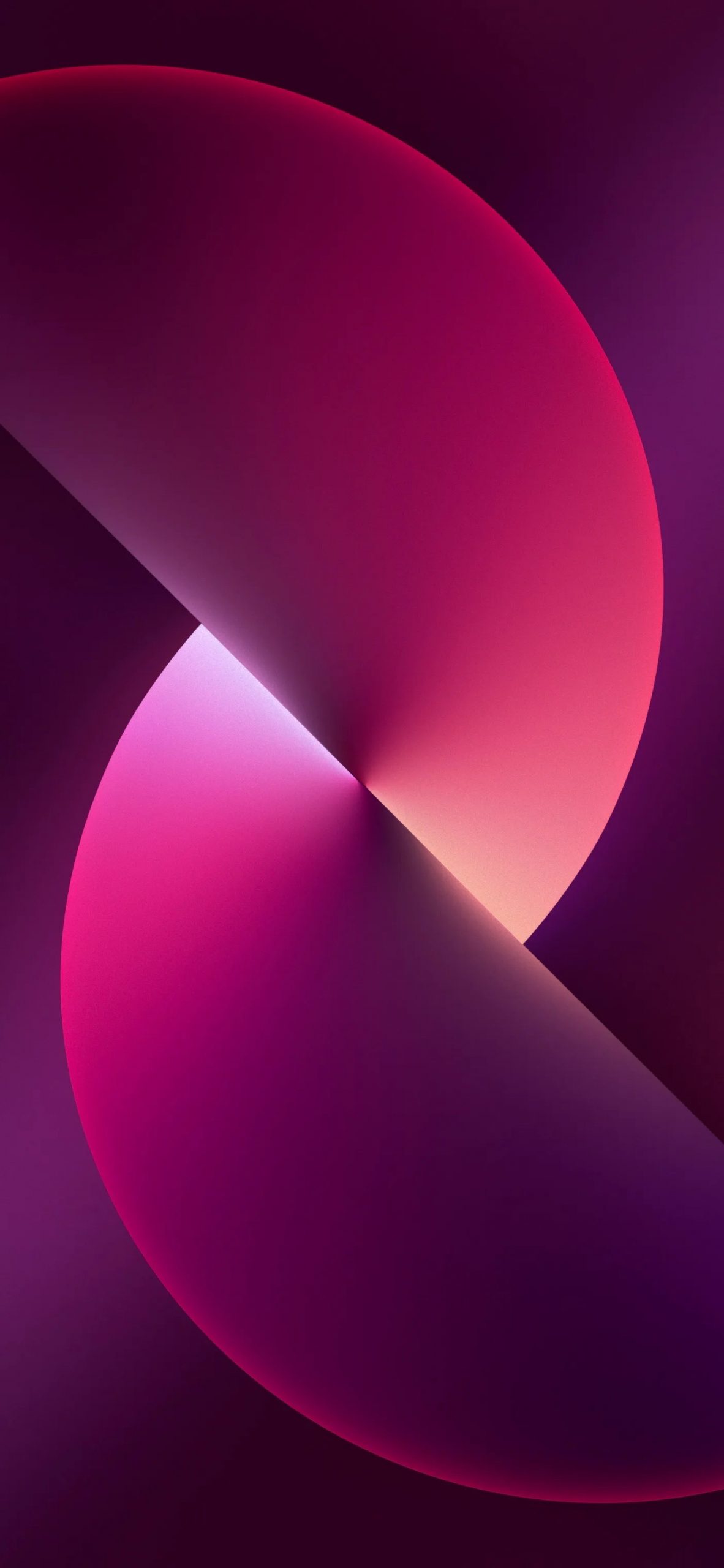 Ios 13 Wallpapers