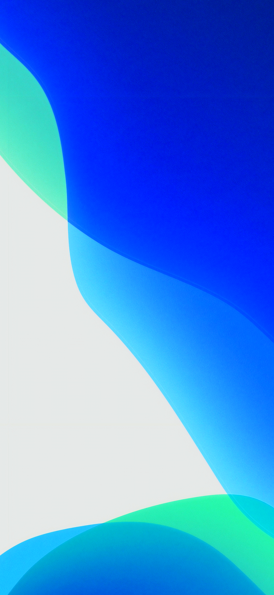 Ios 13 Wallpapers