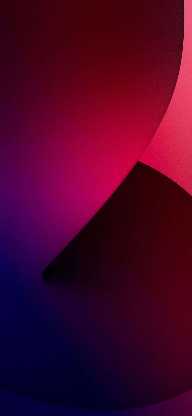 Ios 14 Wallpapers