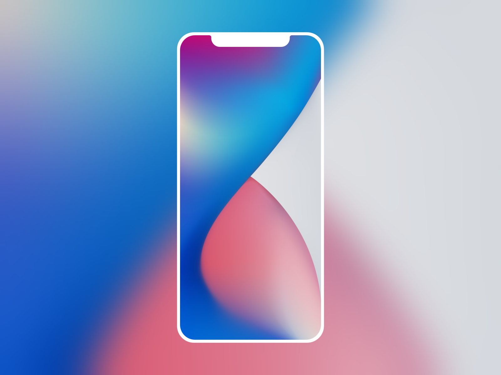 Ios 14 Wallpapers