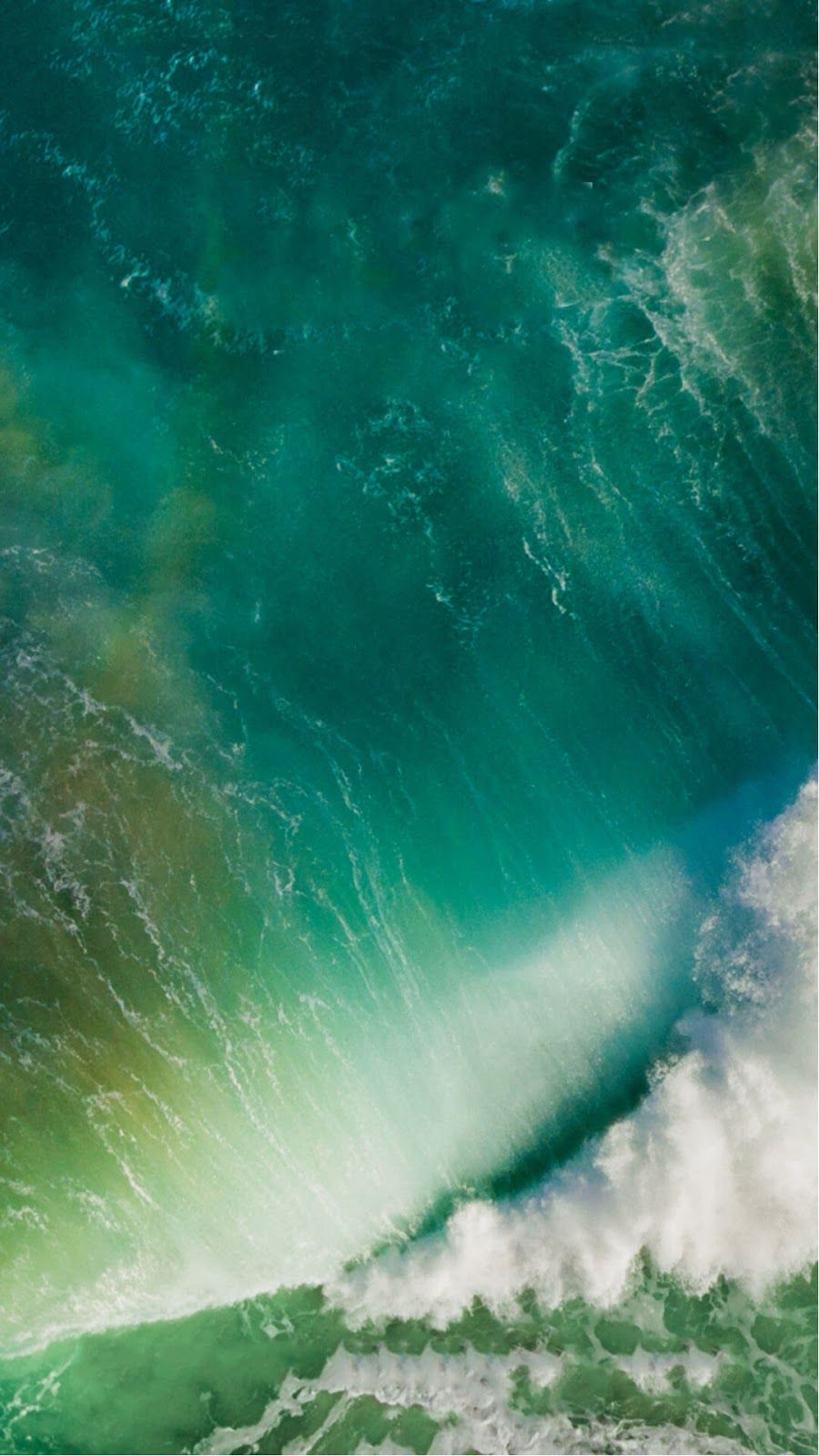 Ios 7 Wallpapers