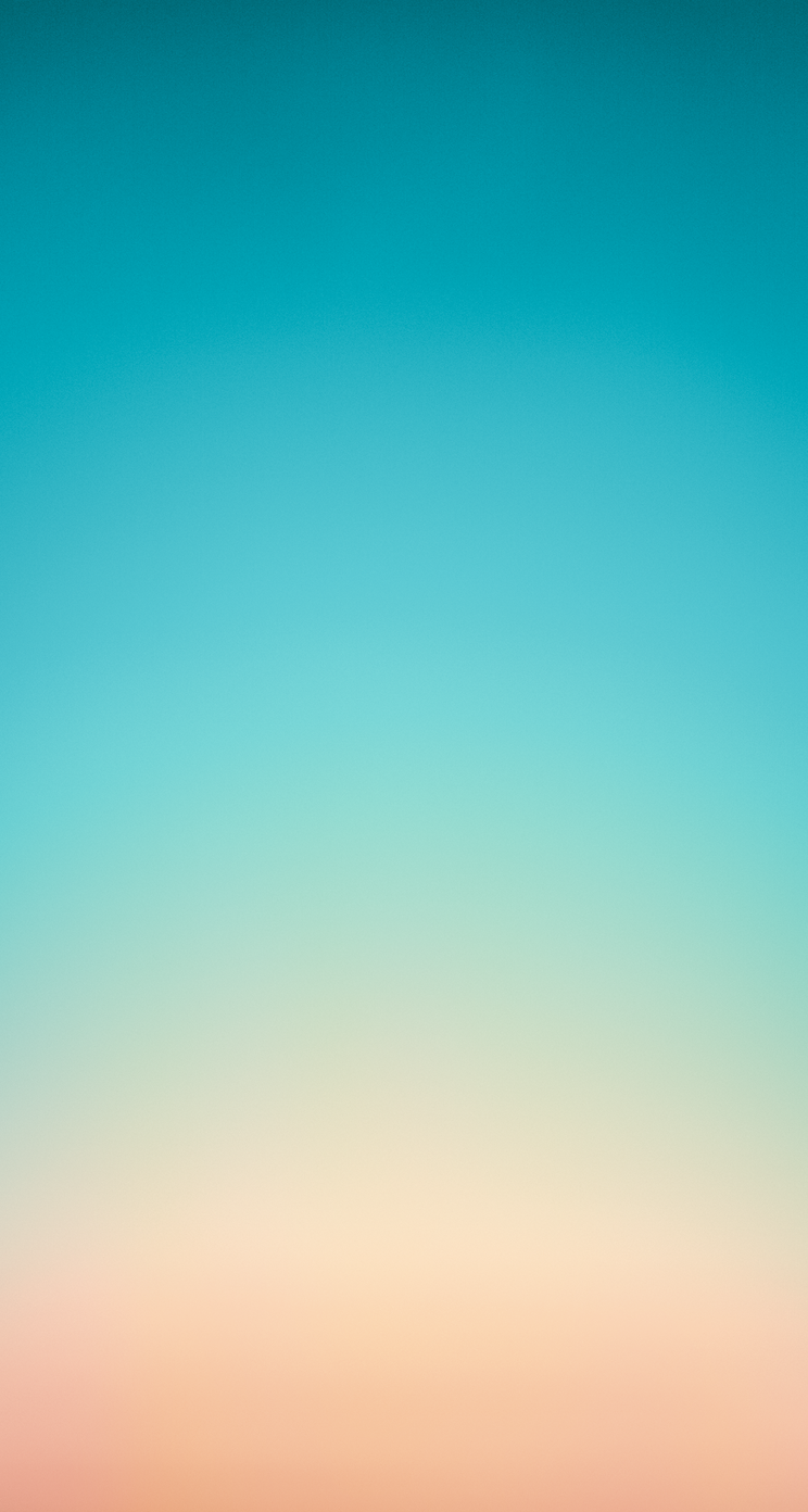 Ios 7 Wallpapers