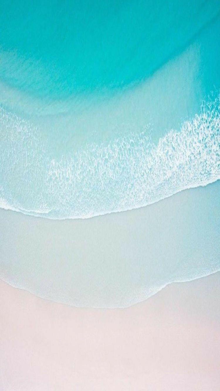 Ios Iphone 11 Wallpapers