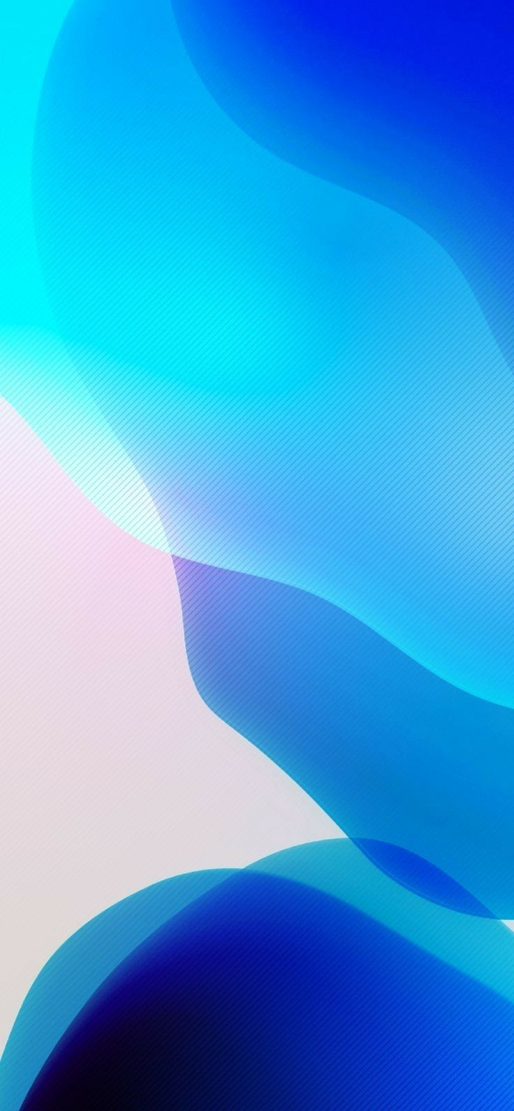 Ios Iphone 11 Wallpapers