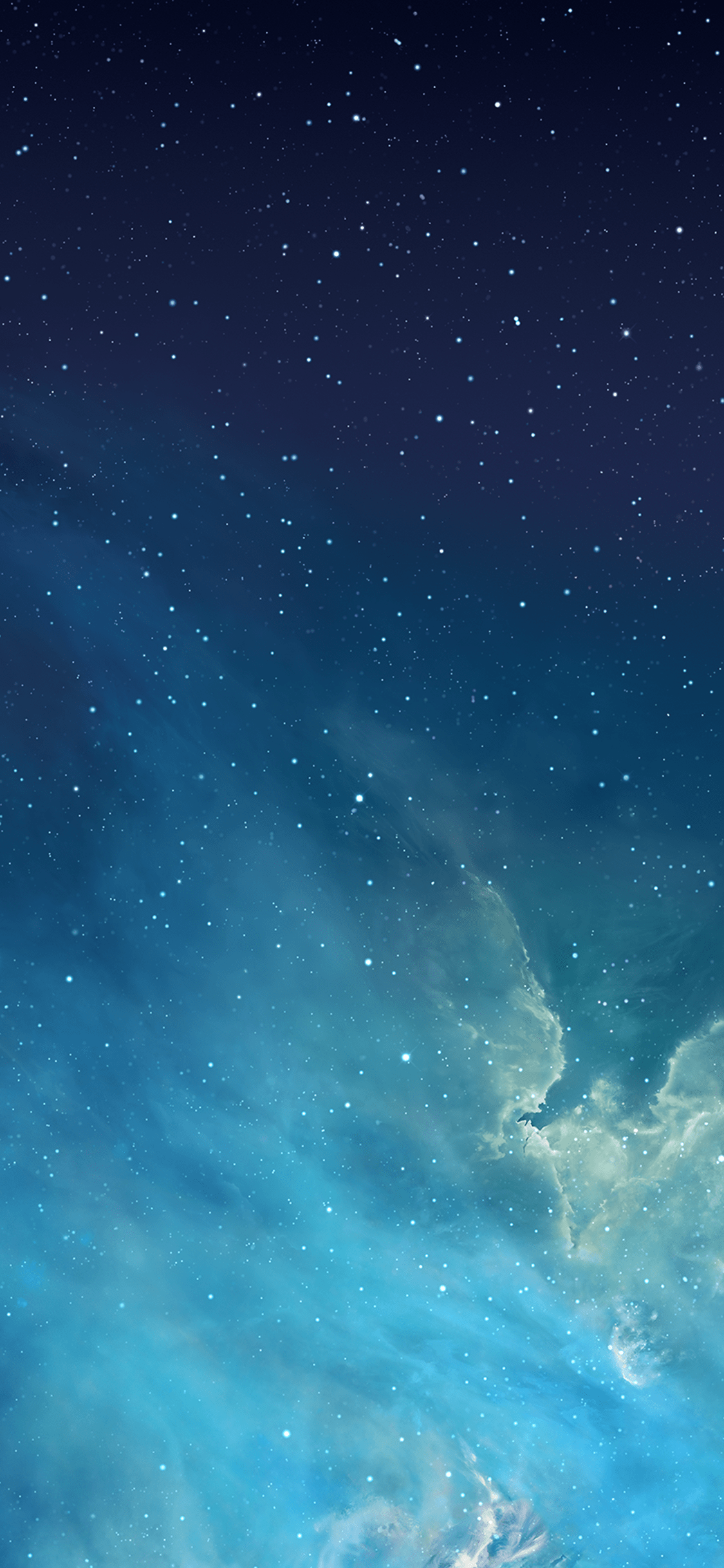 Ios Wallpapers