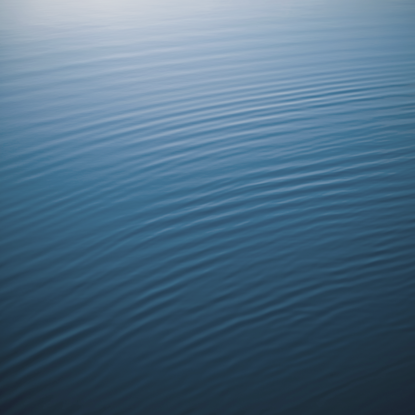 Ios5 Wallpapers