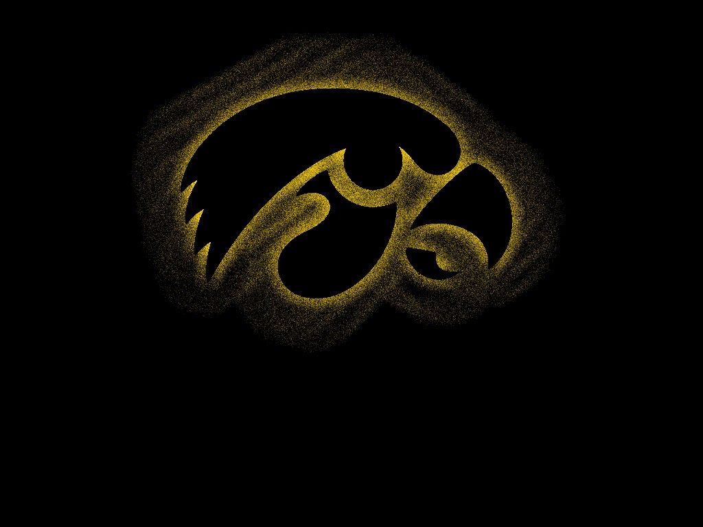 Iowa Wallpapers