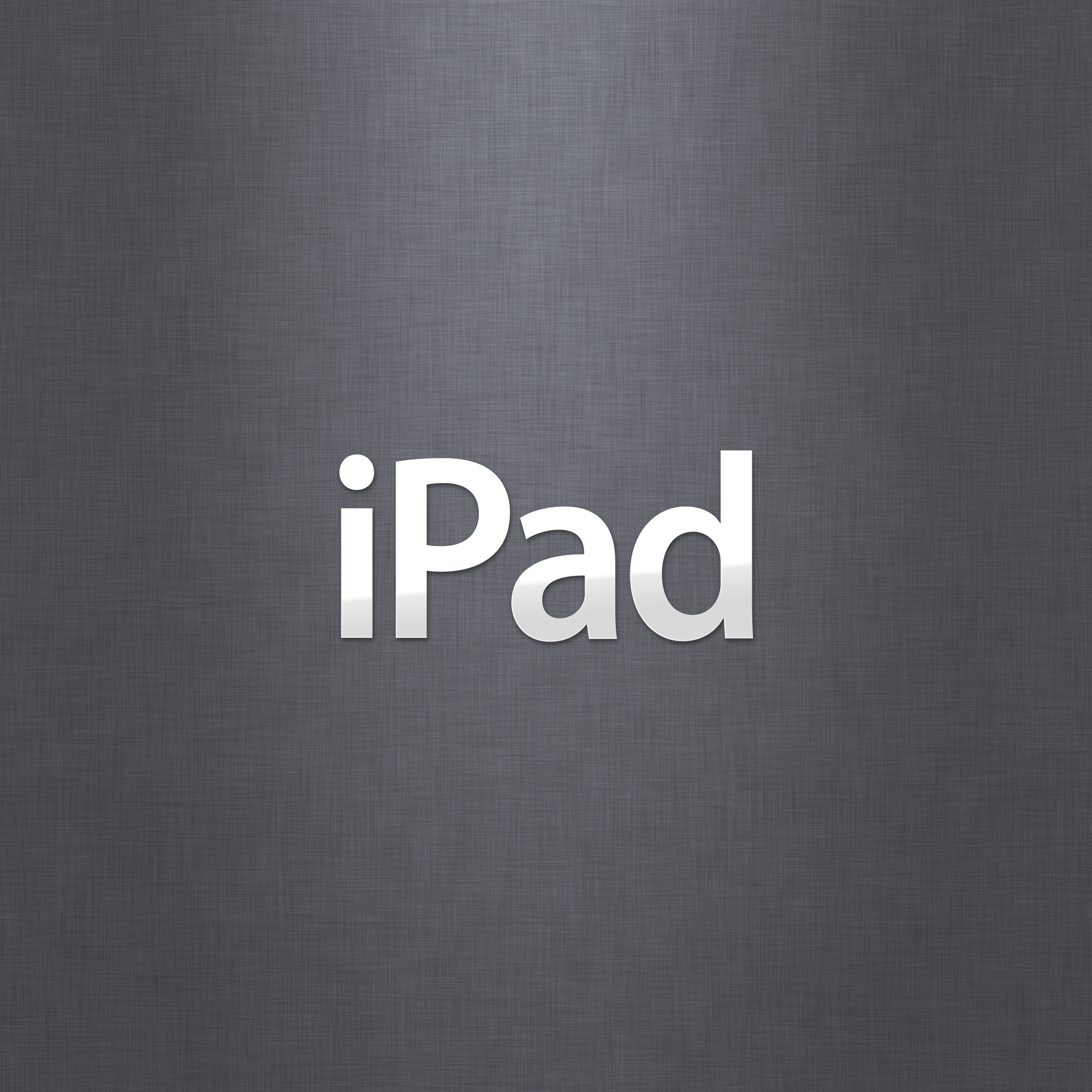 Ipad 3 Wallpapers