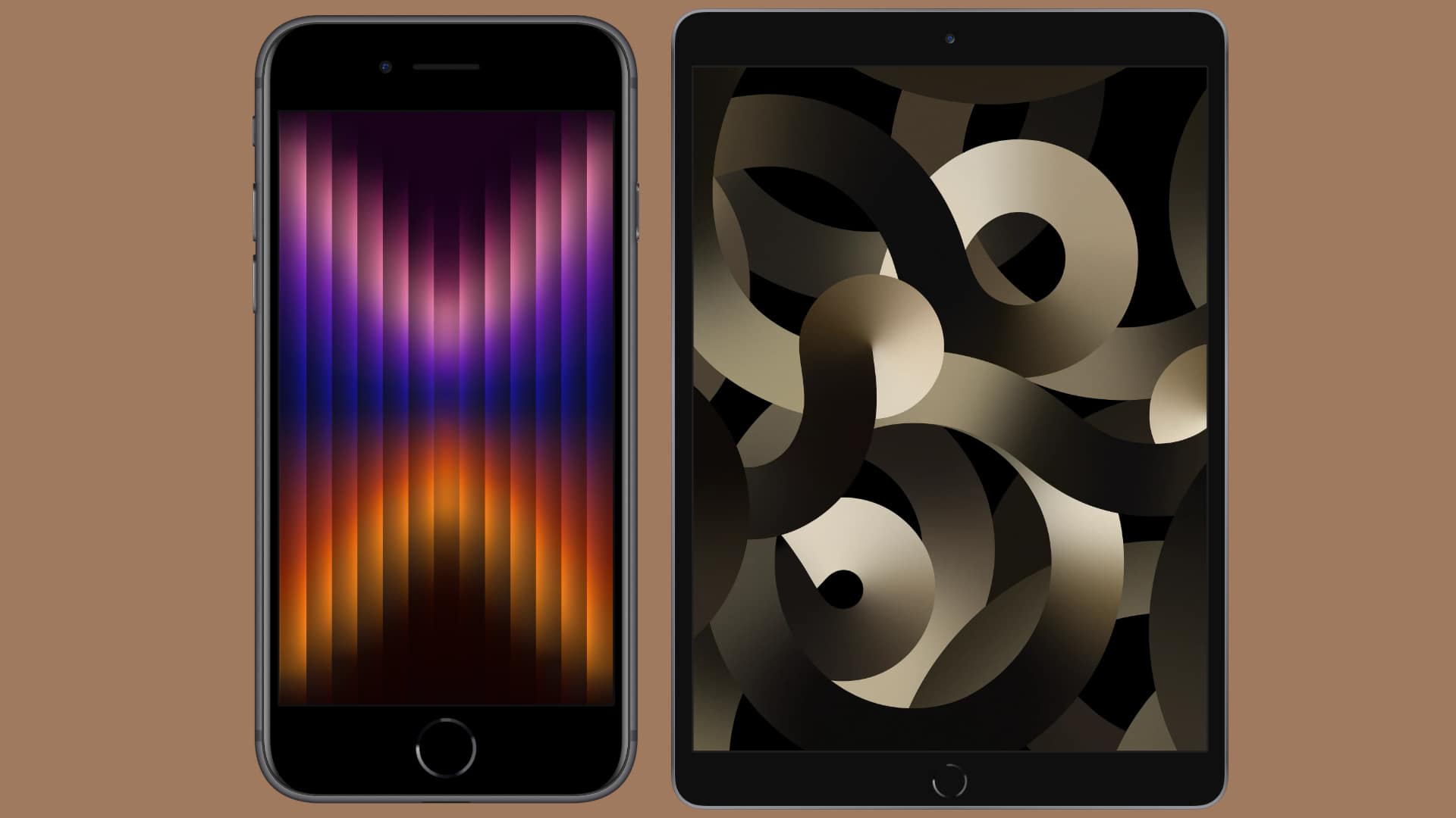 Ipad 3 Wallpapers