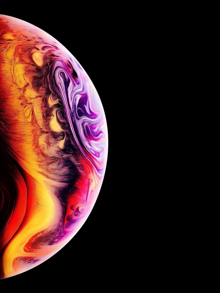 Ipad Pro 11 Wallpapers