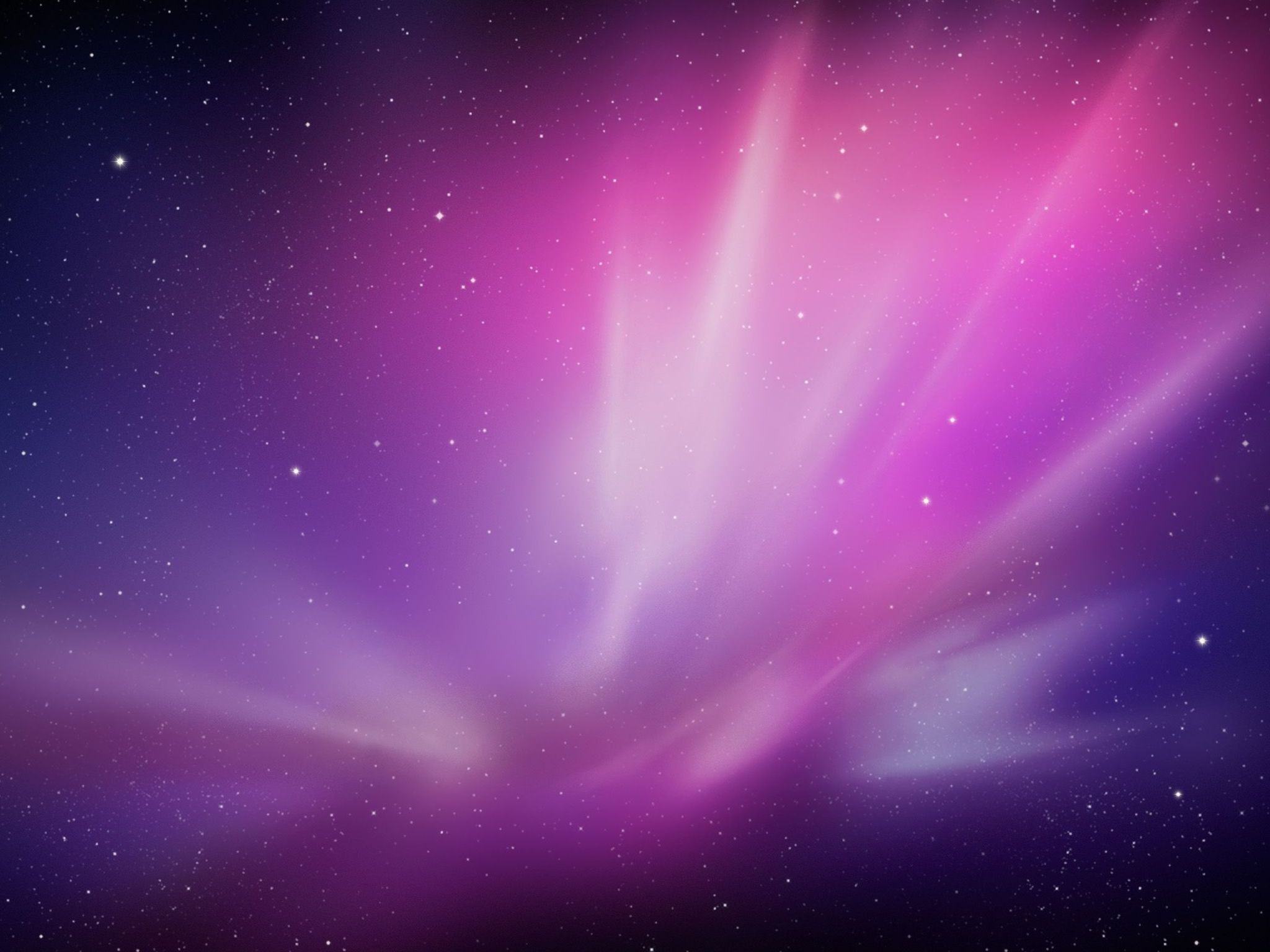 Ipad Retina 2048X1536 Wallpapers