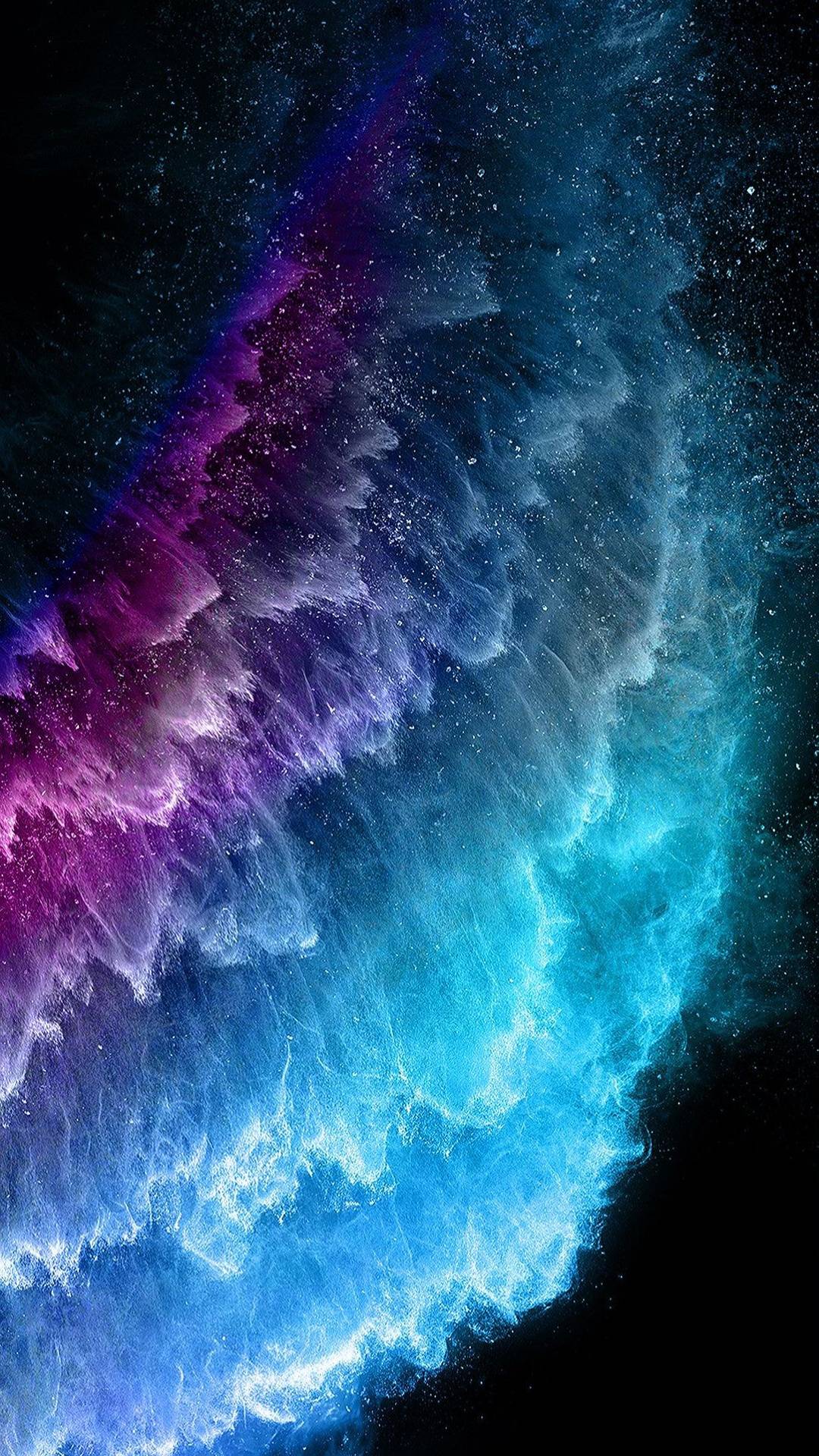 Iphone 11 Stock Wallpapers