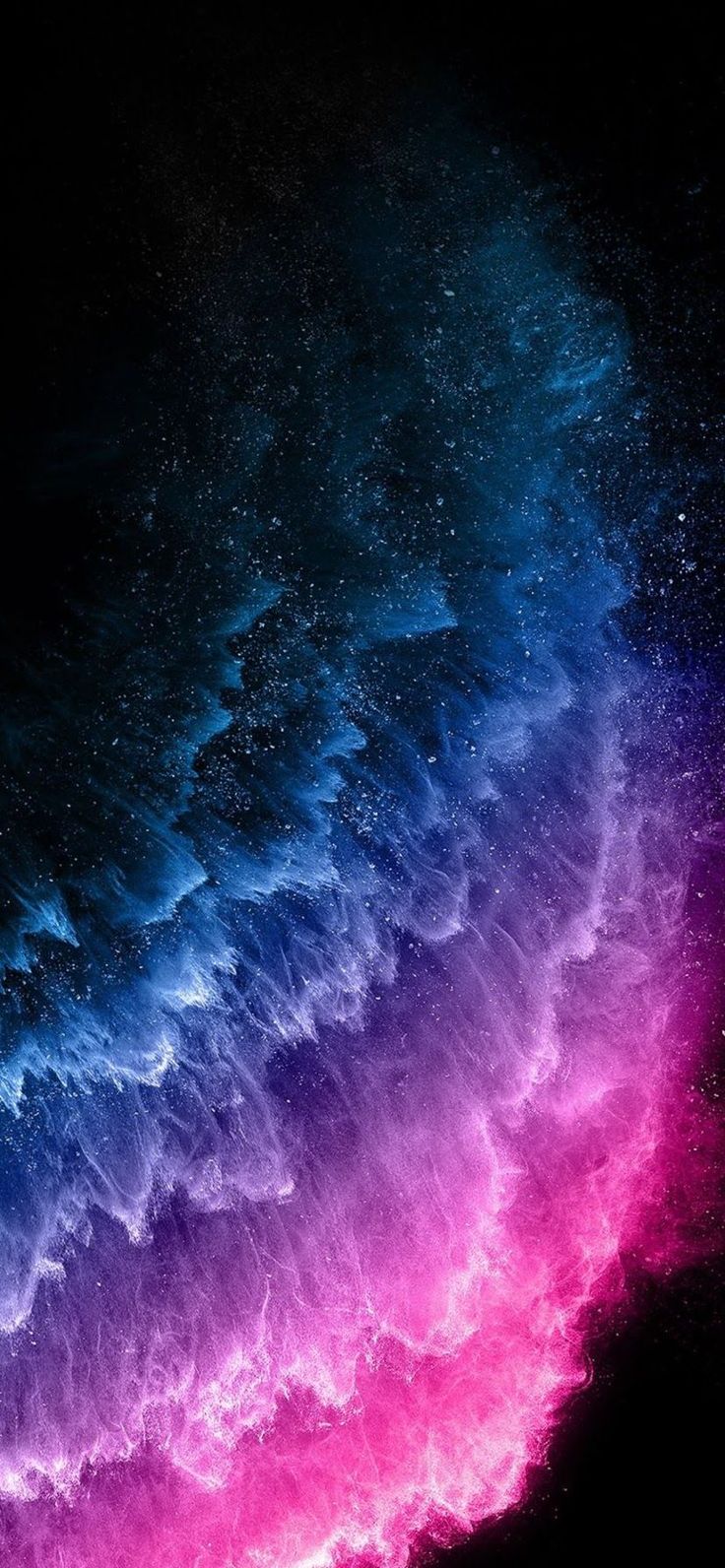 Iphone 11 4K Wallpapers