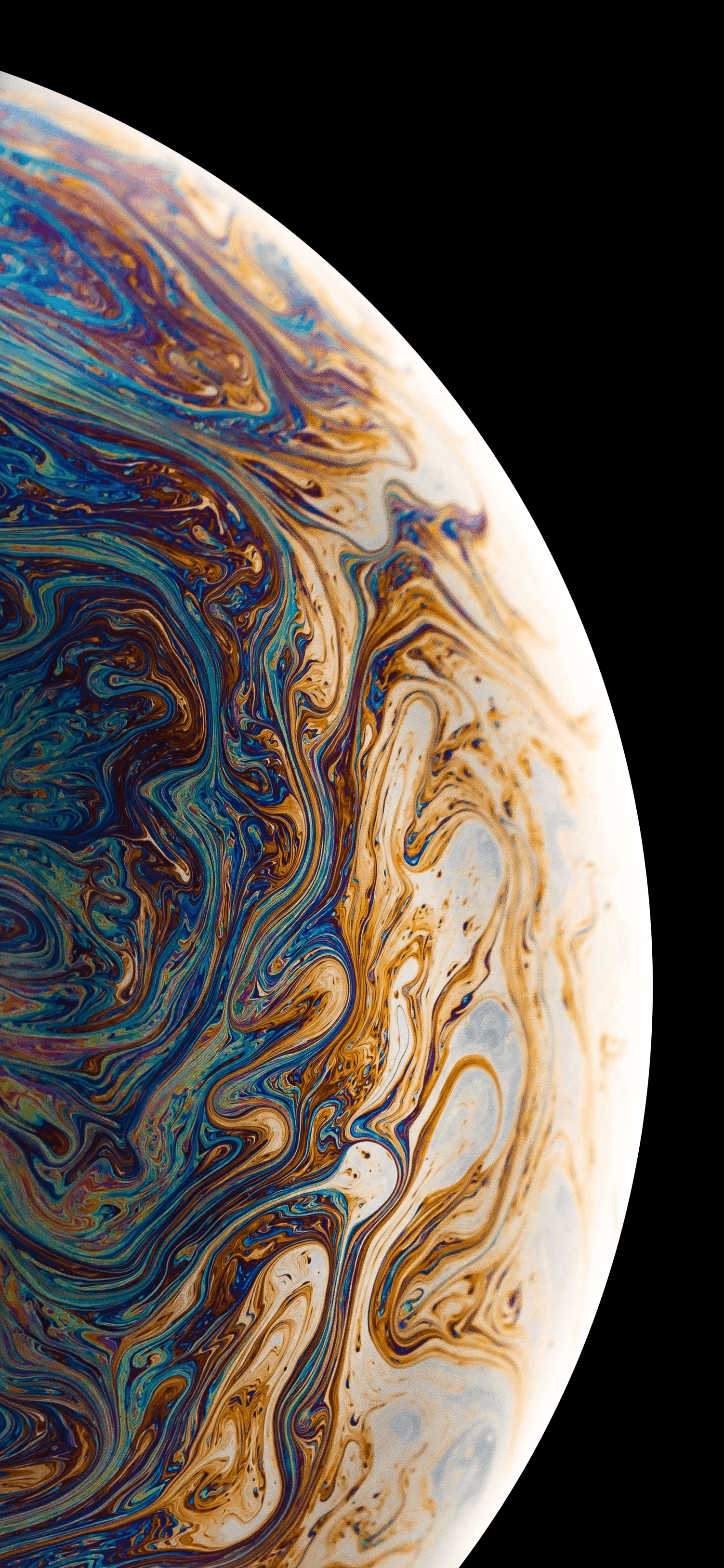 Iphone 11 4K Wallpapers