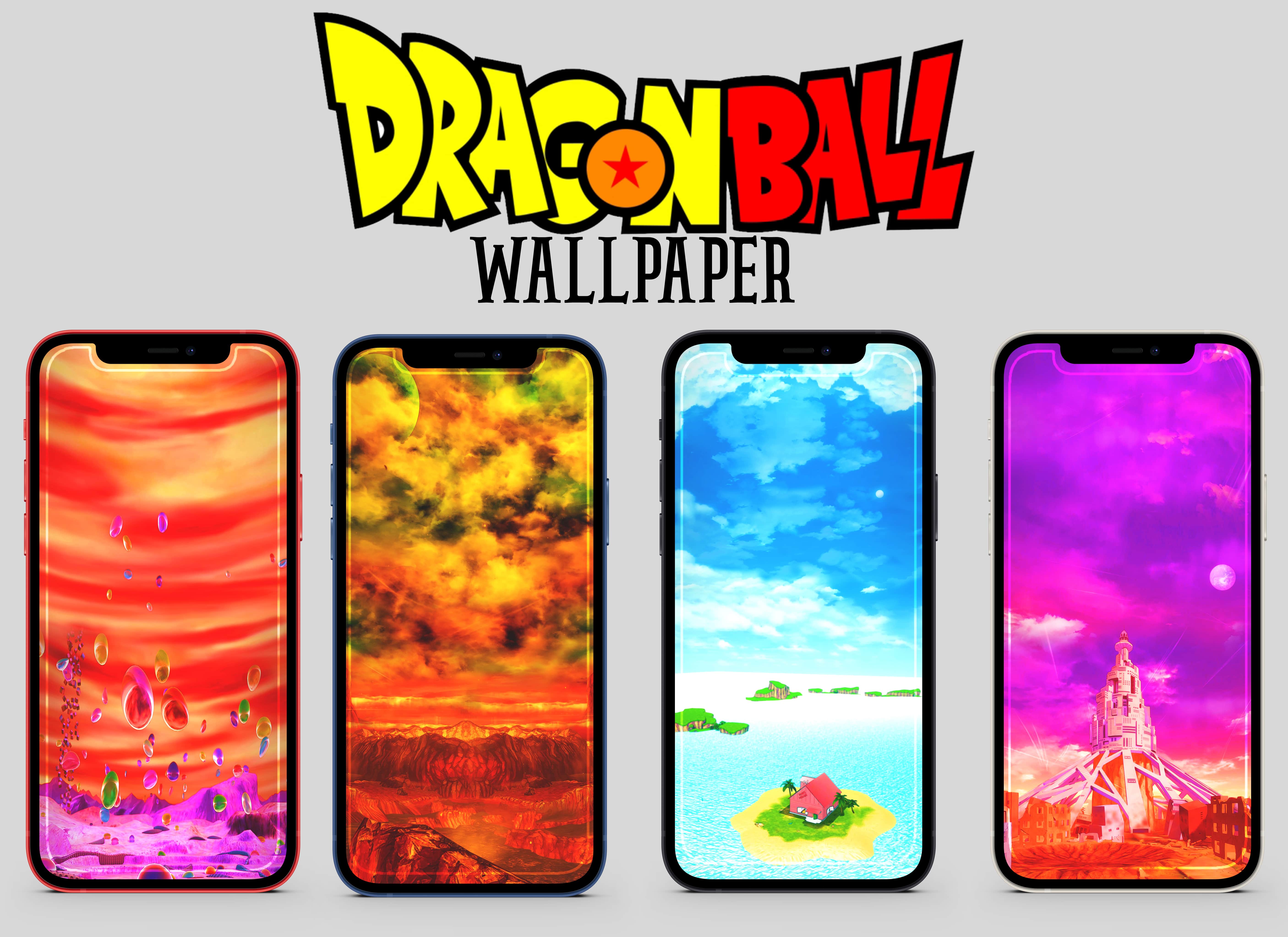Iphone 12 Mini Wallpapers