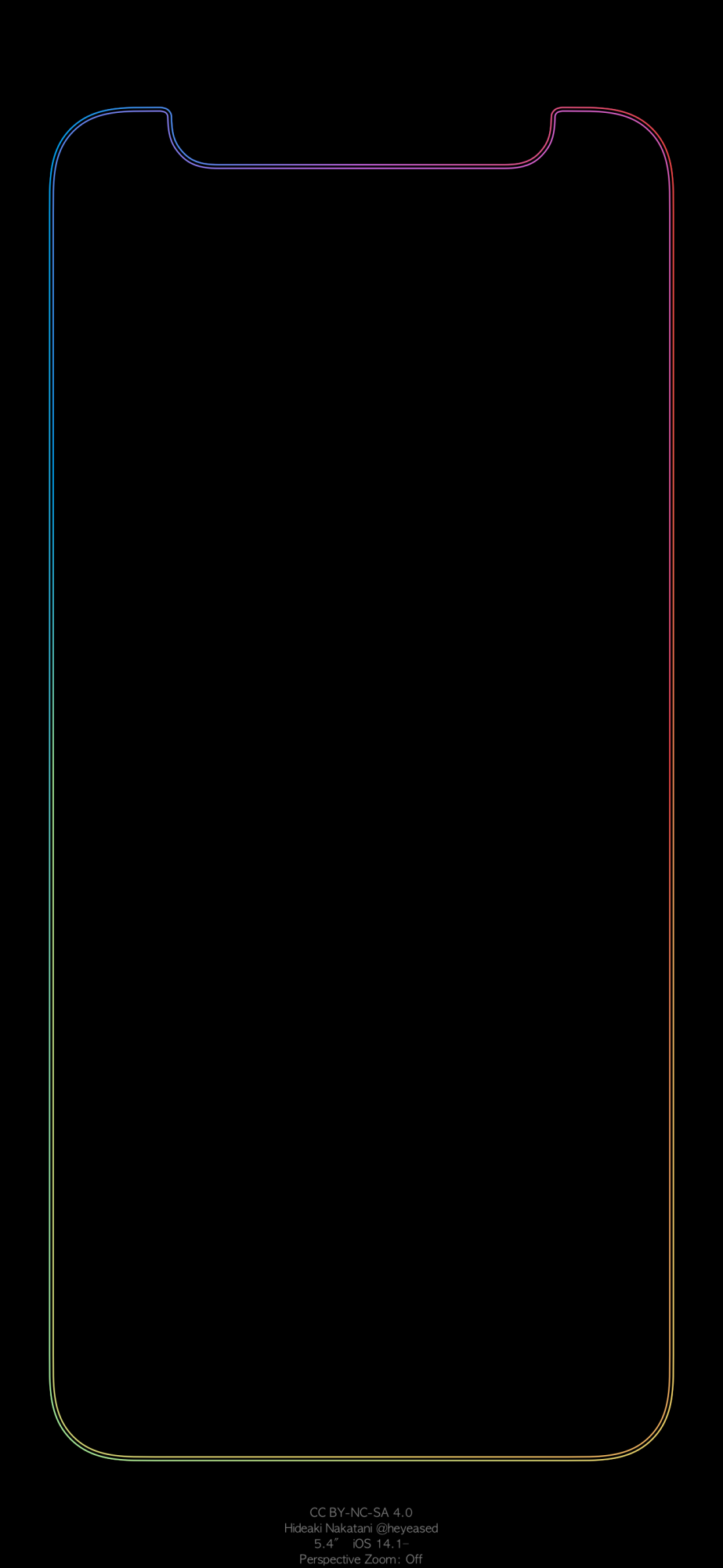 Iphone 12 Mini Wallpapers