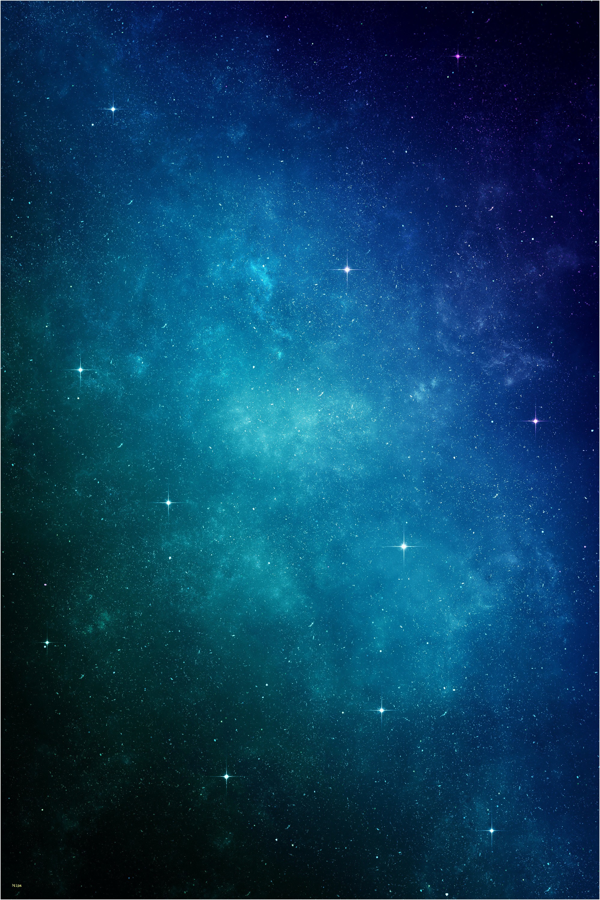 Iphone 4 Wallpapers