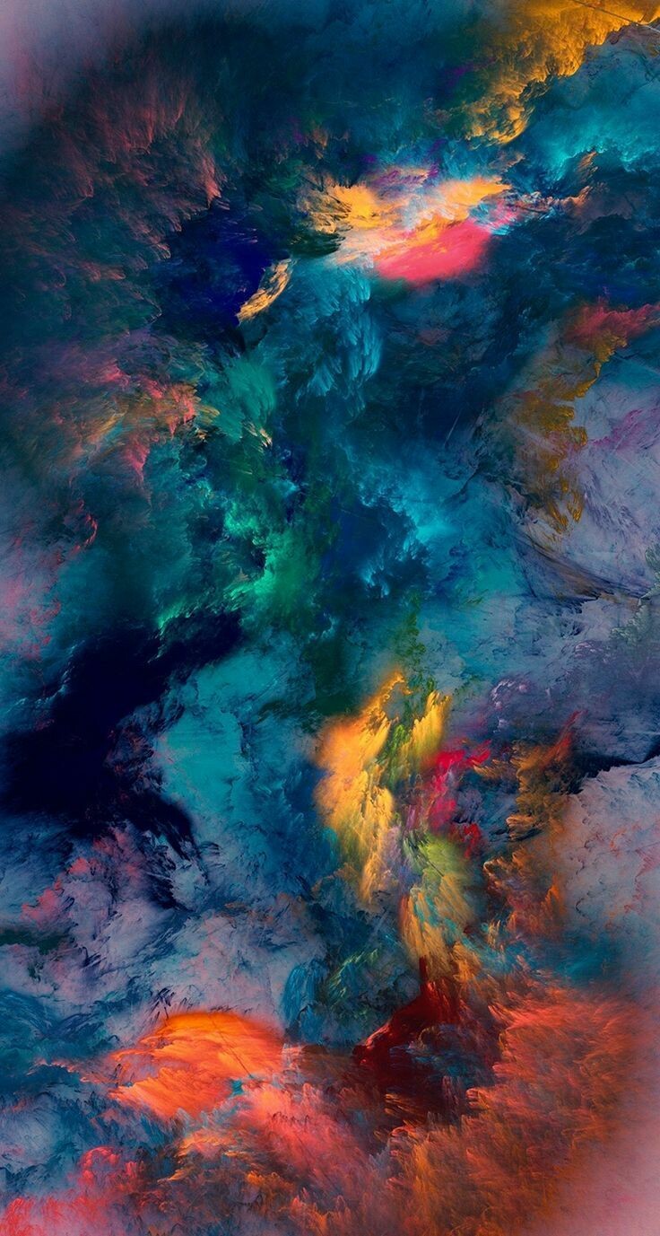 Iphone 5K Wallpapers