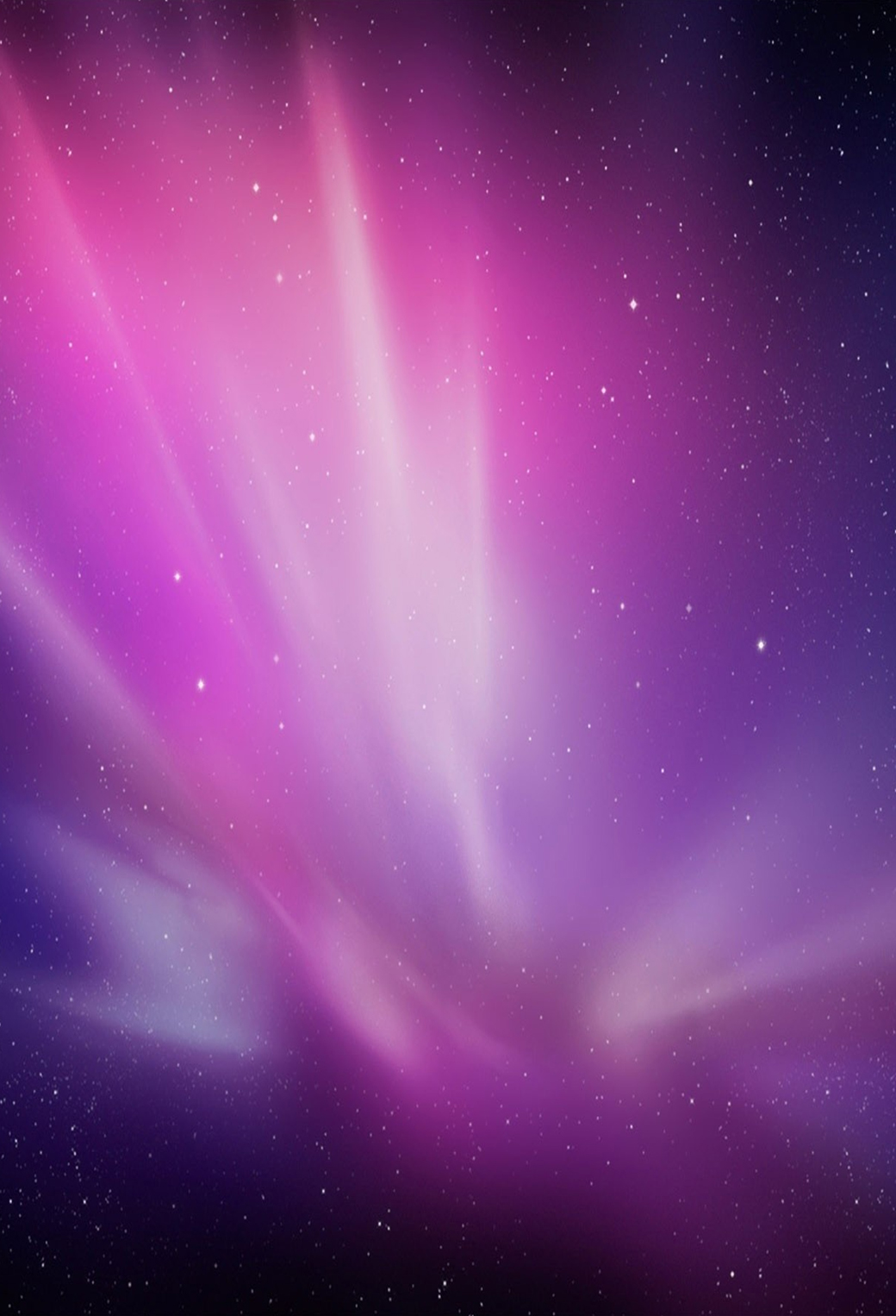 Iphone 5S Dynamic Wallpapers