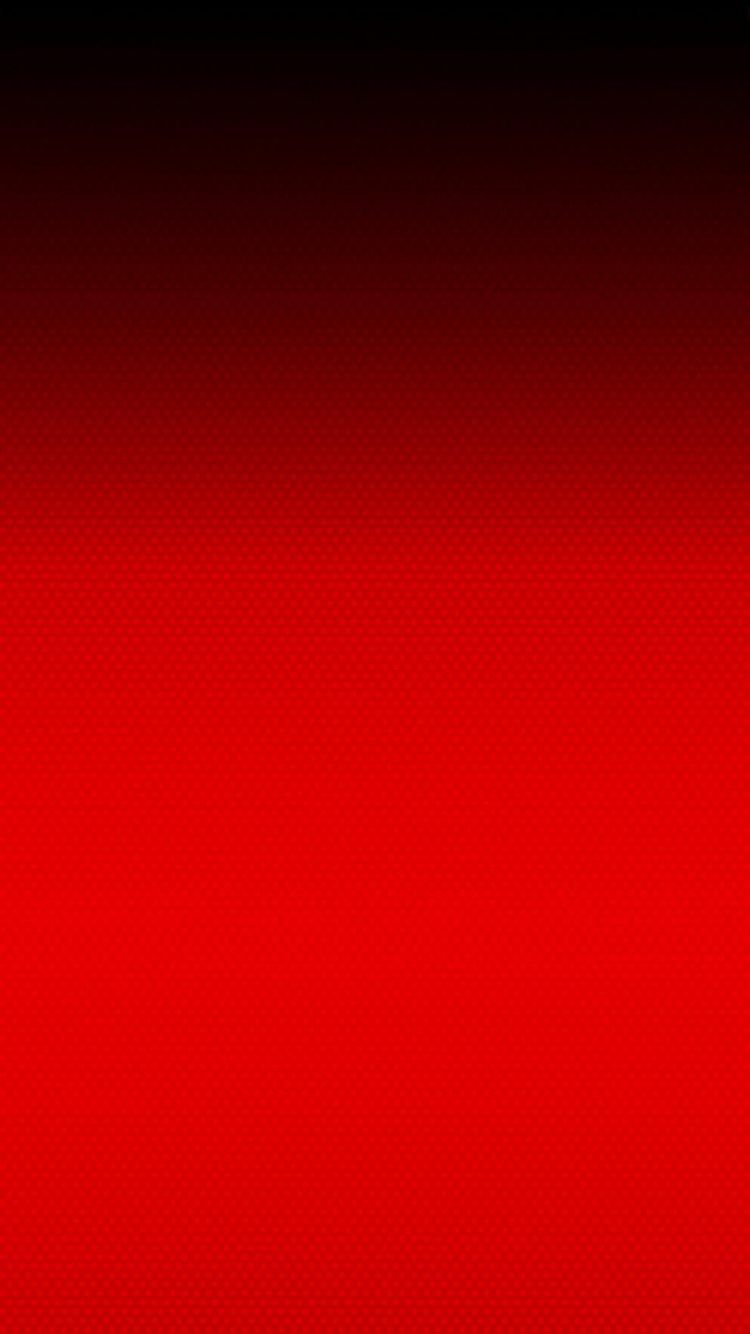 Iphone 6 Red Wallpapers