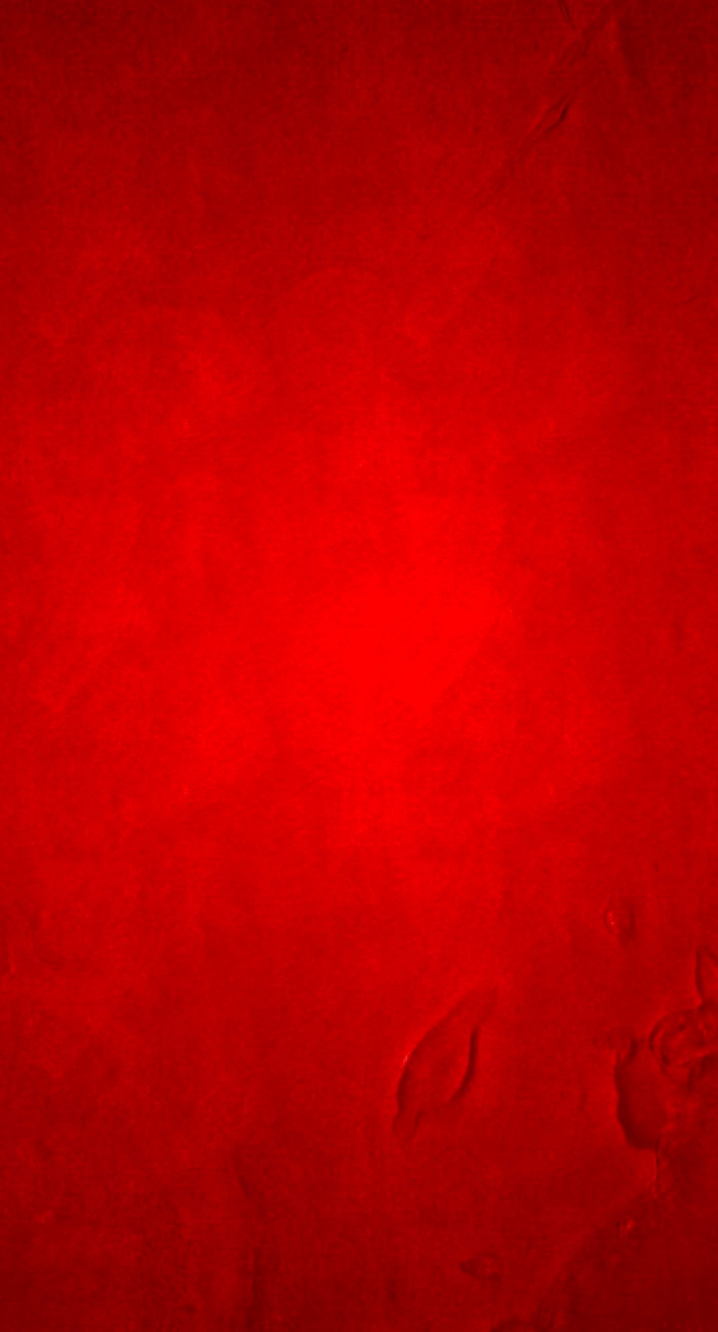 Iphone 6 Red Wallpapers