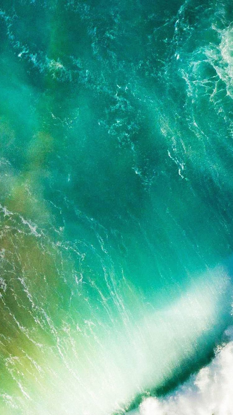 Iphone 6 Wallpapers