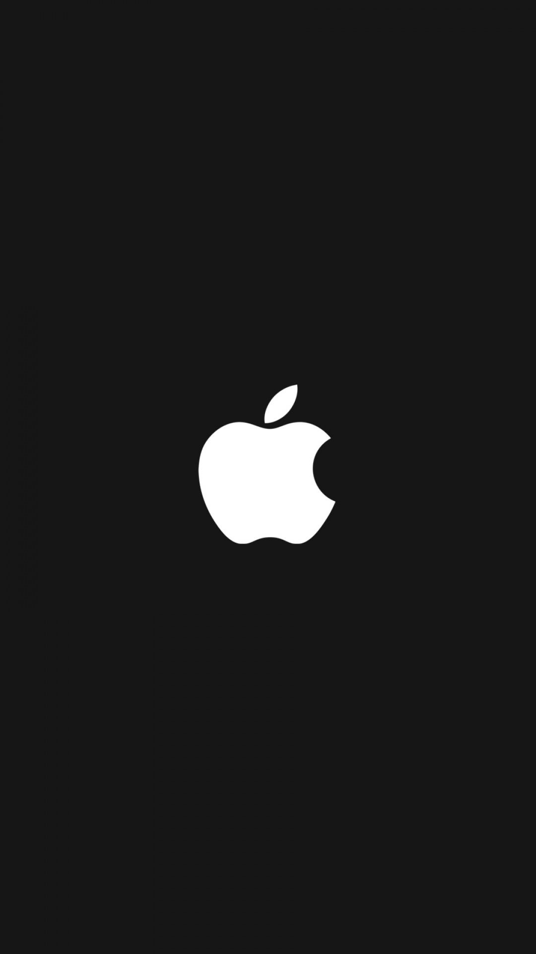 Iphone Apple Logo Wallpapers