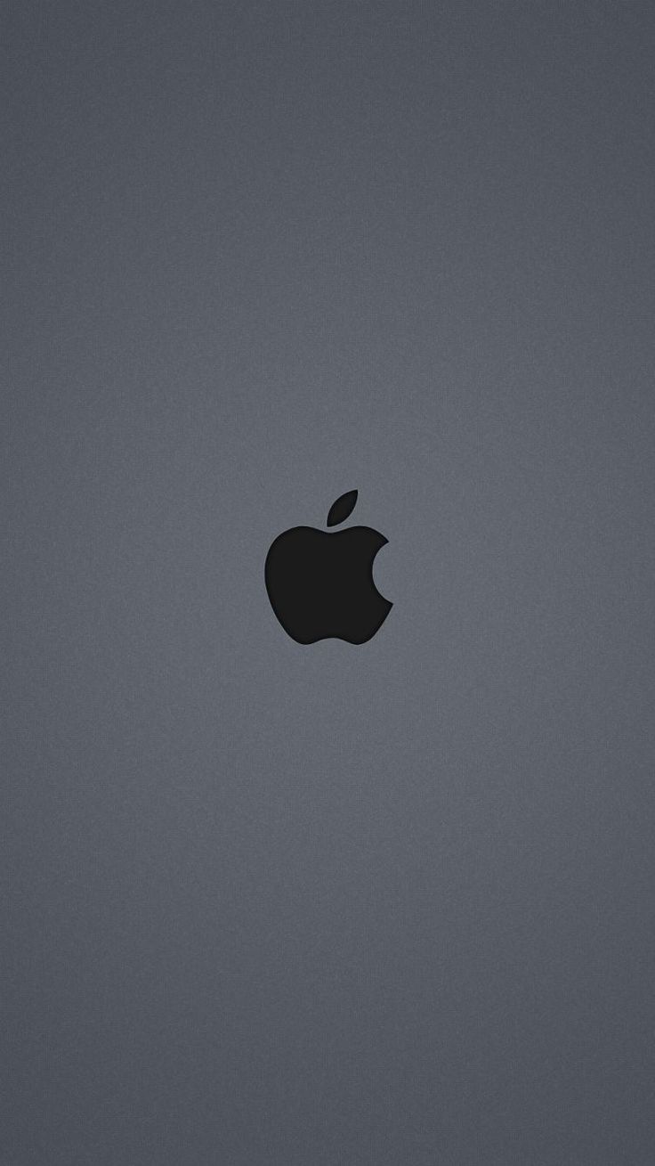 Iphone Apple Logo Wallpapers