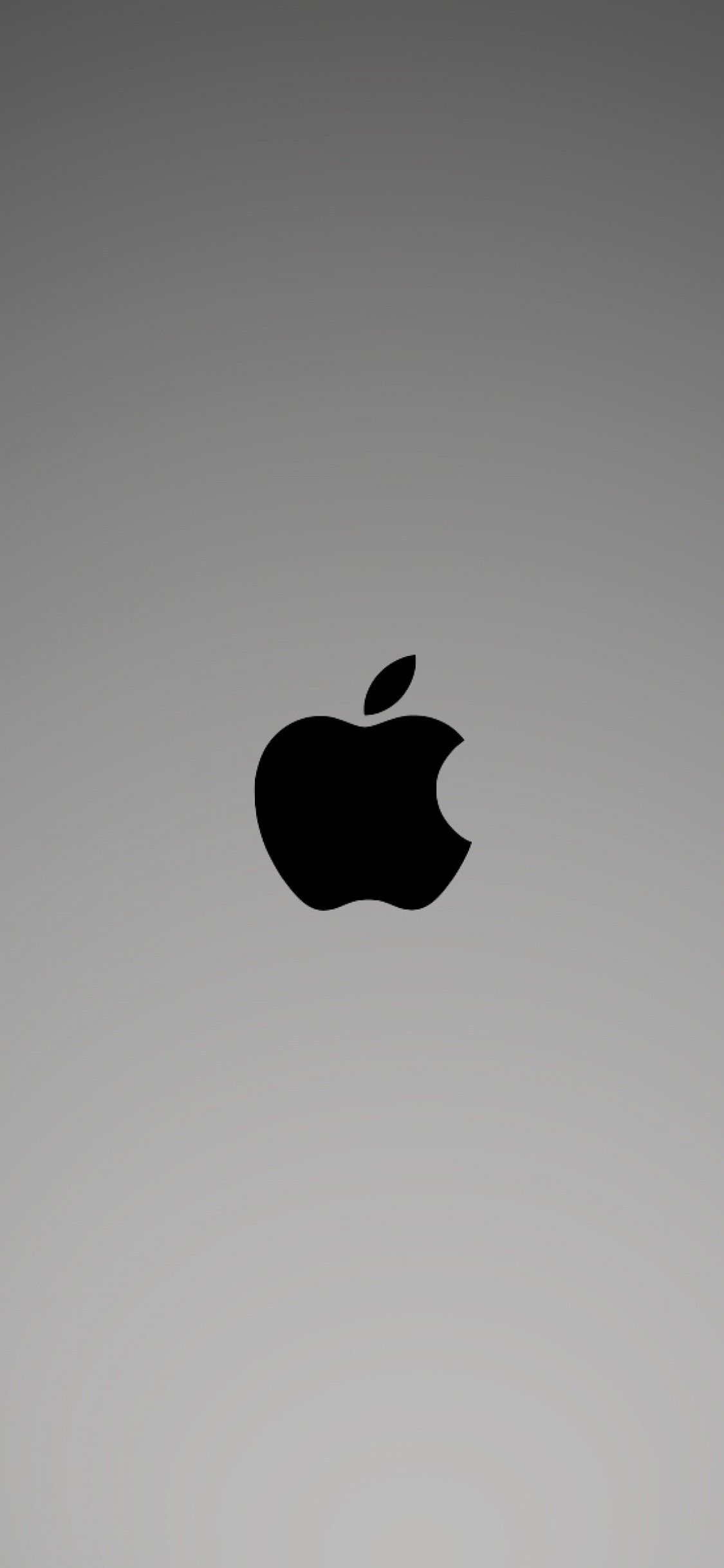 Iphone Apple Logo Wallpapers