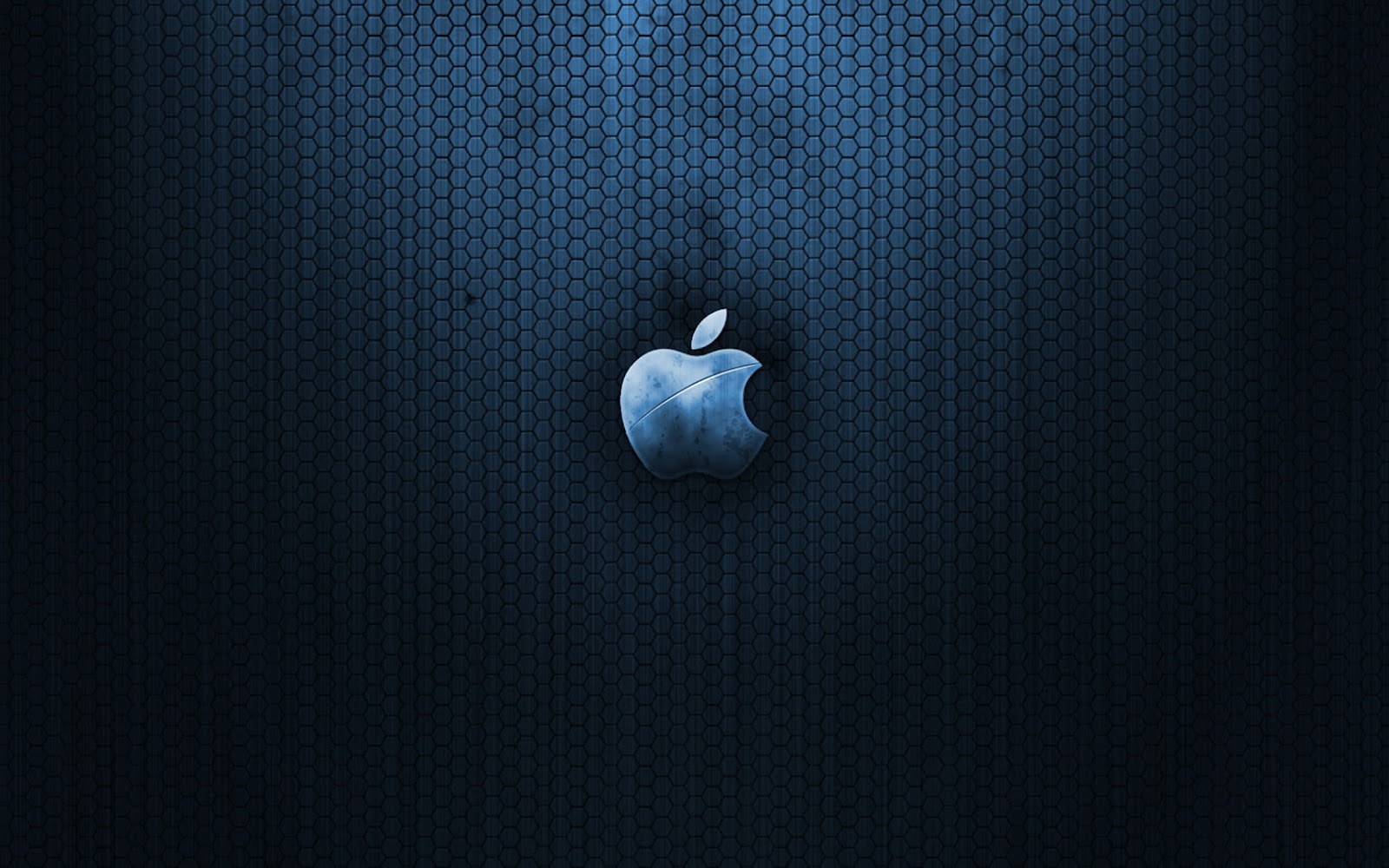 Iphone Apple Logo Wallpapers