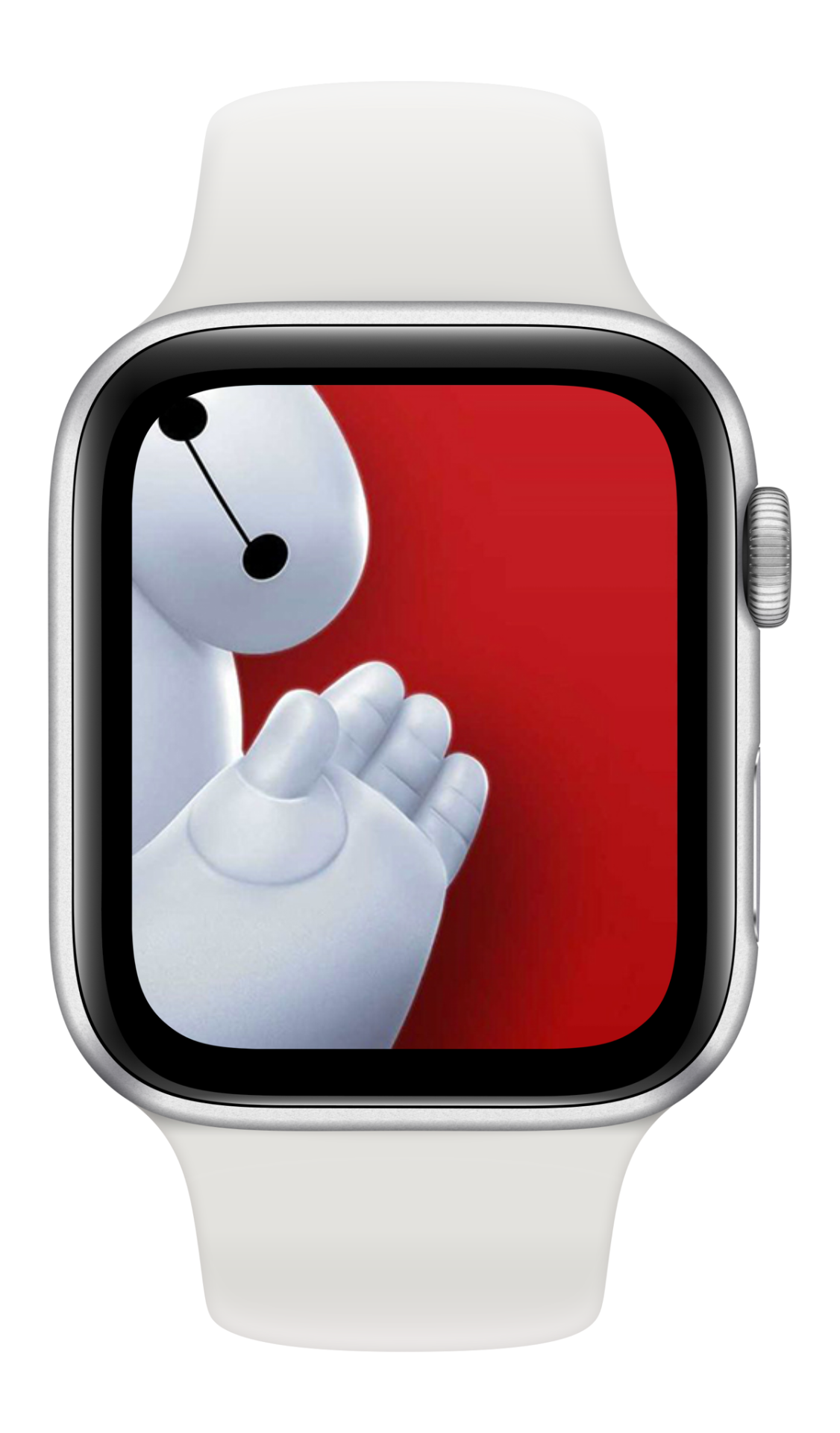 Iphone Apple Watch Wallpapers