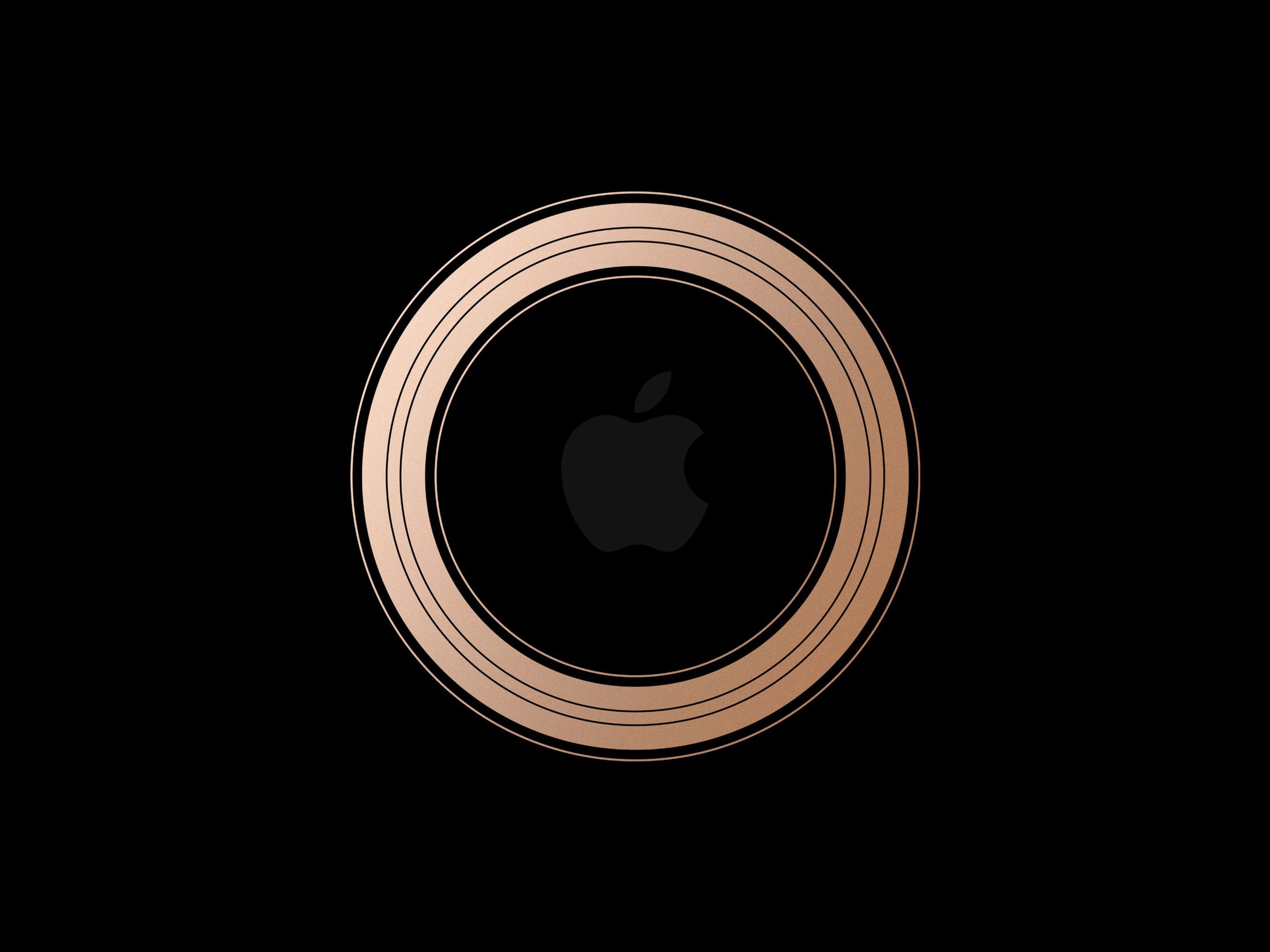 Iphone Apple Watch Wallpapers